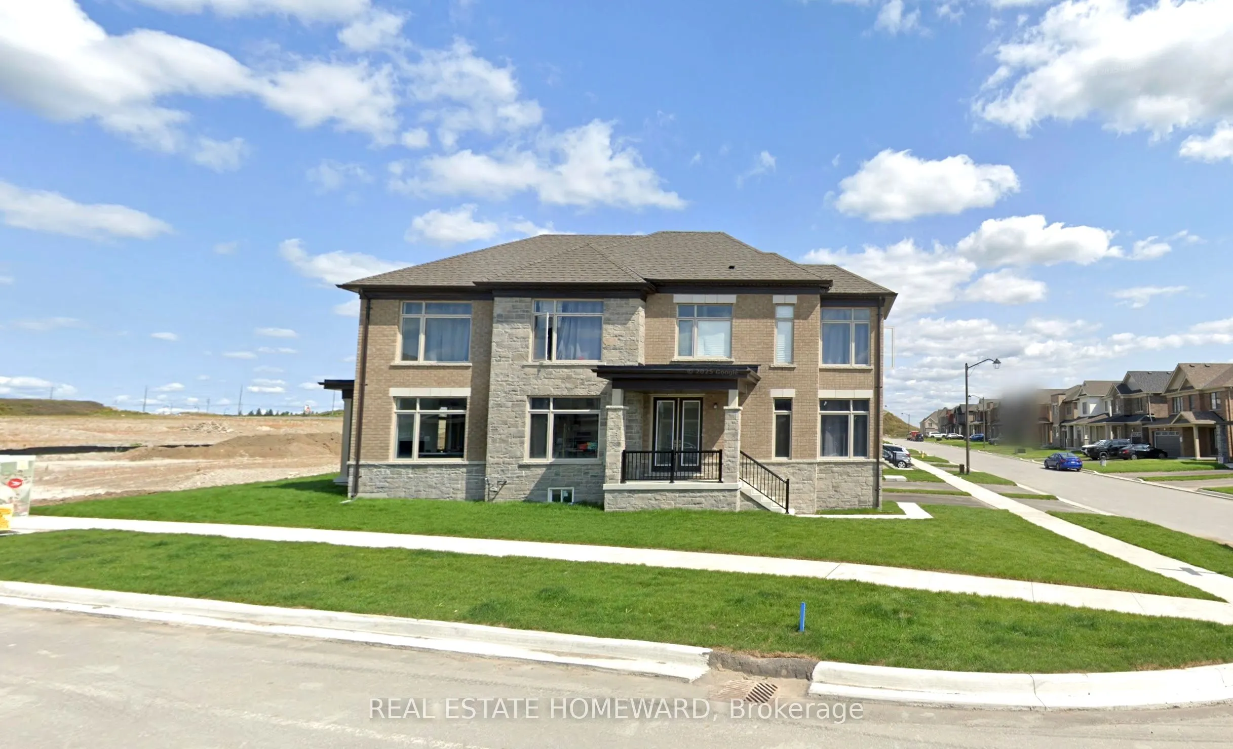 960 lockie Drive