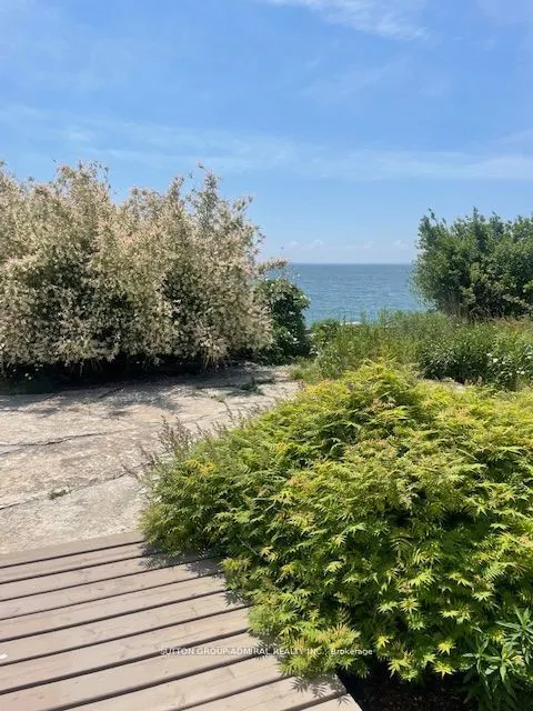 151 Cedar Crest Beach Road