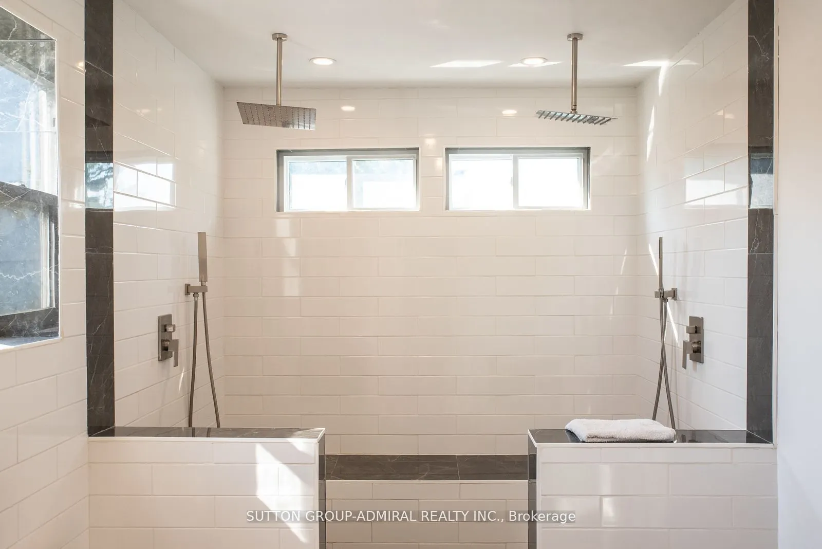151 Cedar Crest Beach Road
