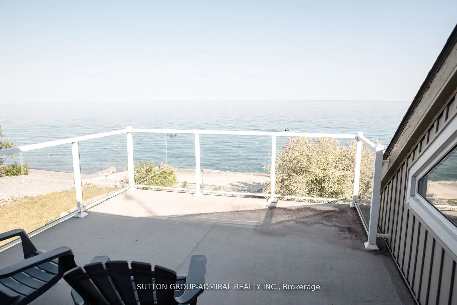 151 Cedar Crest Beach Road