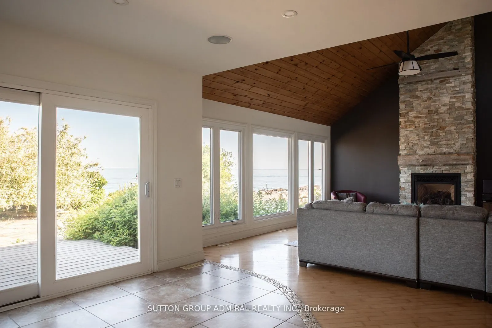 151 Cedar Crest Beach Road
