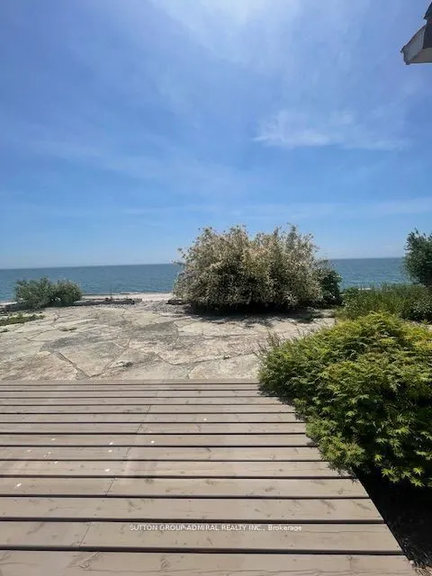 151 Cedar Crest Beach Road