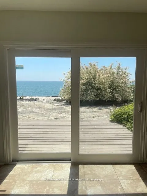 151 Cedar Crest Beach Road