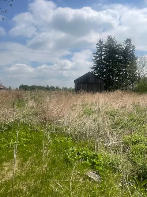 2825 York Durham Line