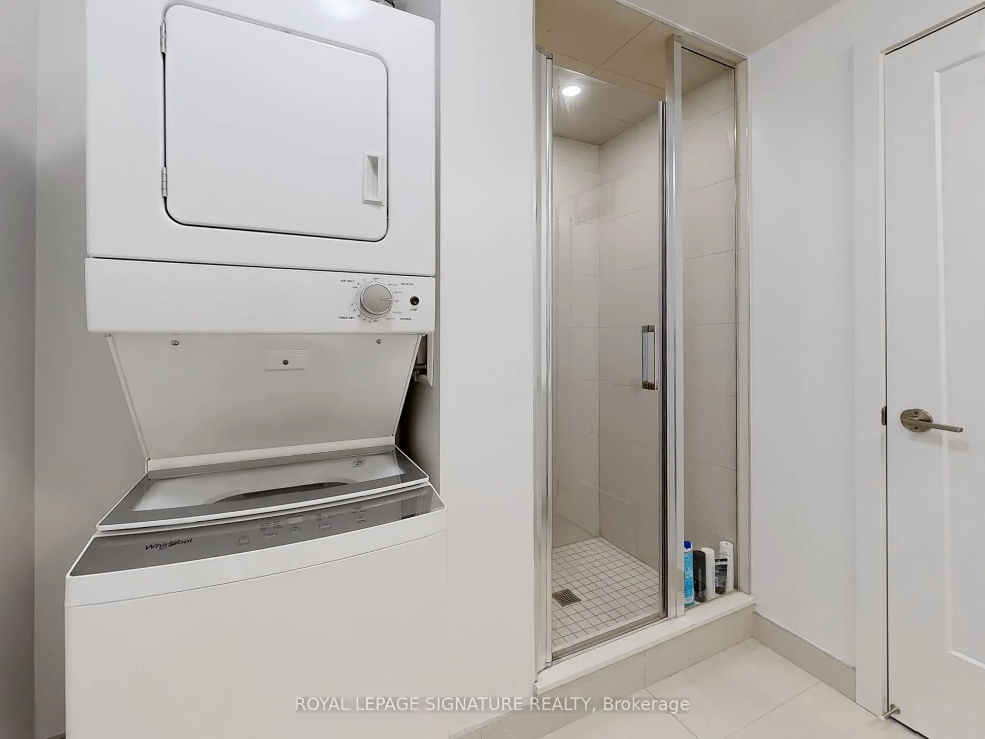 2550 Simcoe Street N, #1103