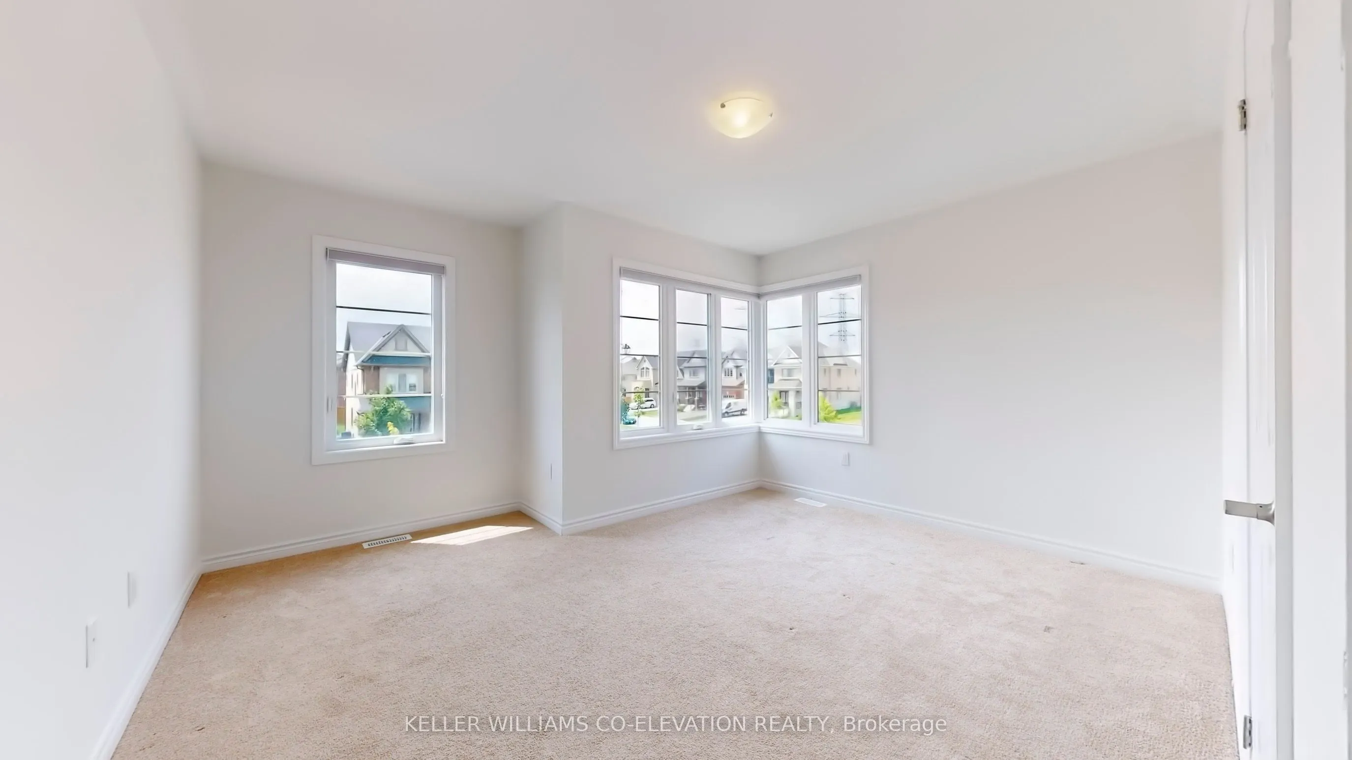 2592 Stallion Drive