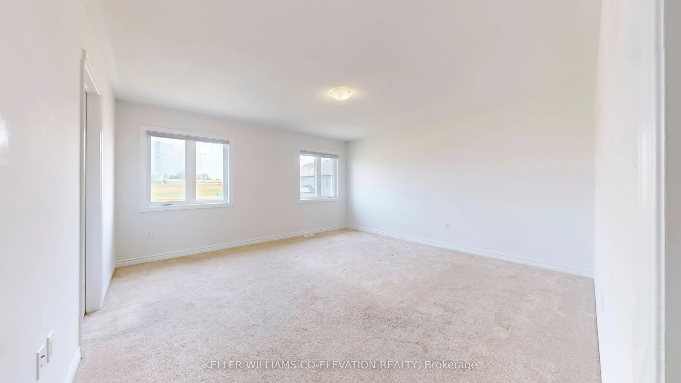 2592 Stallion Drive