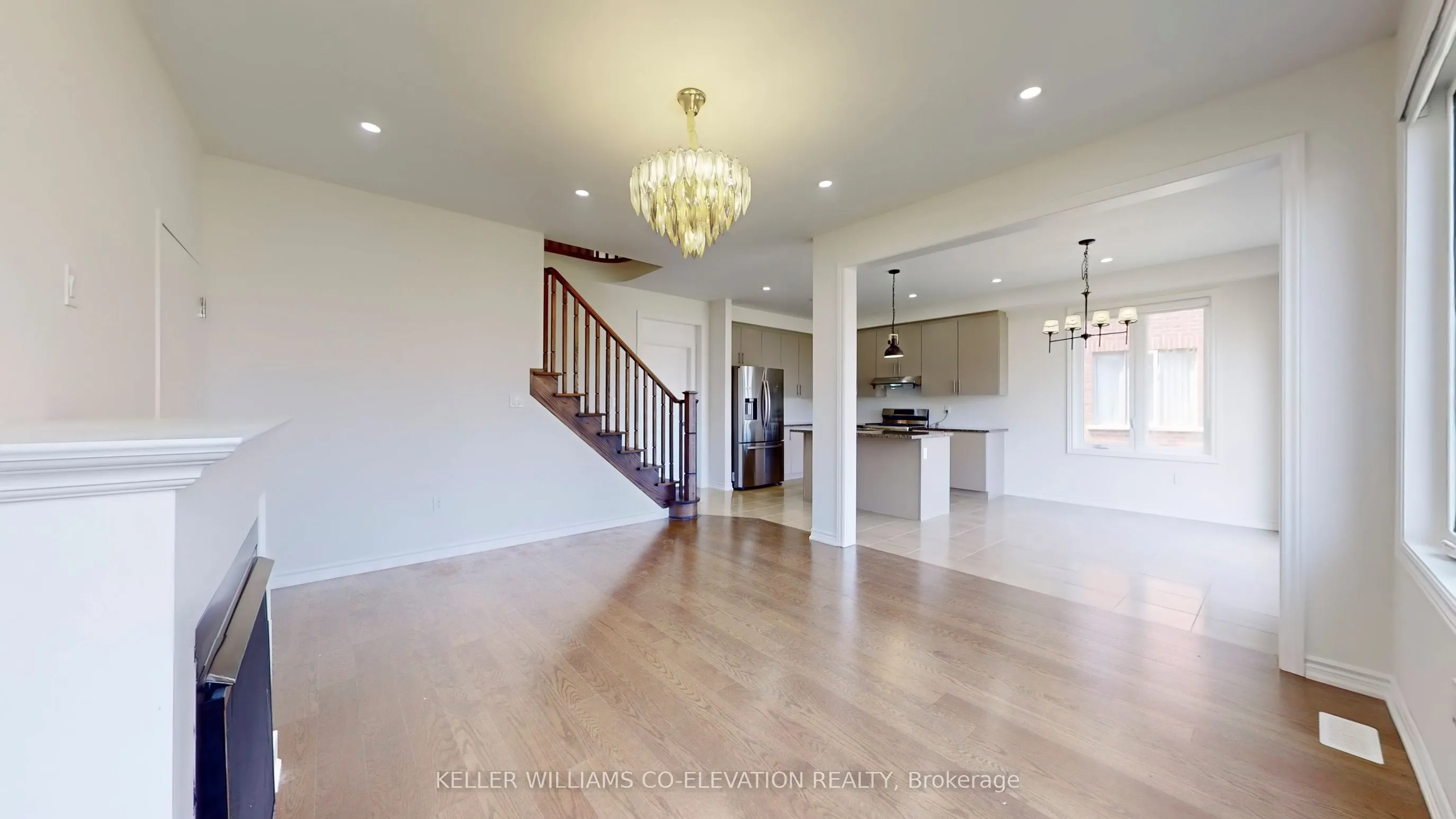 2592 Stallion Drive