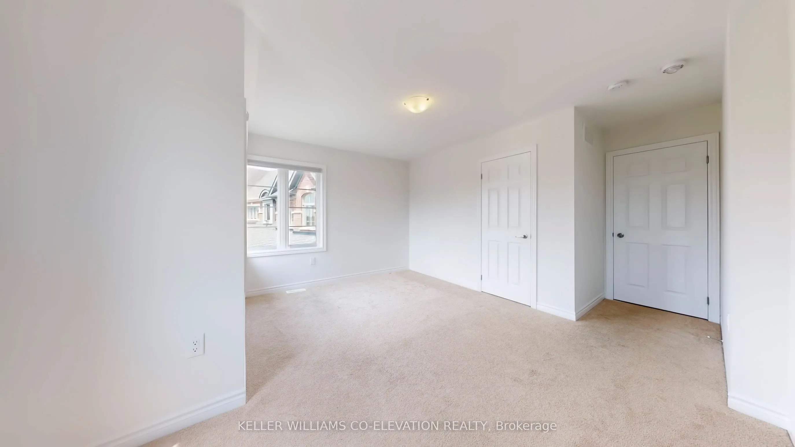 2592 Stallion Drive