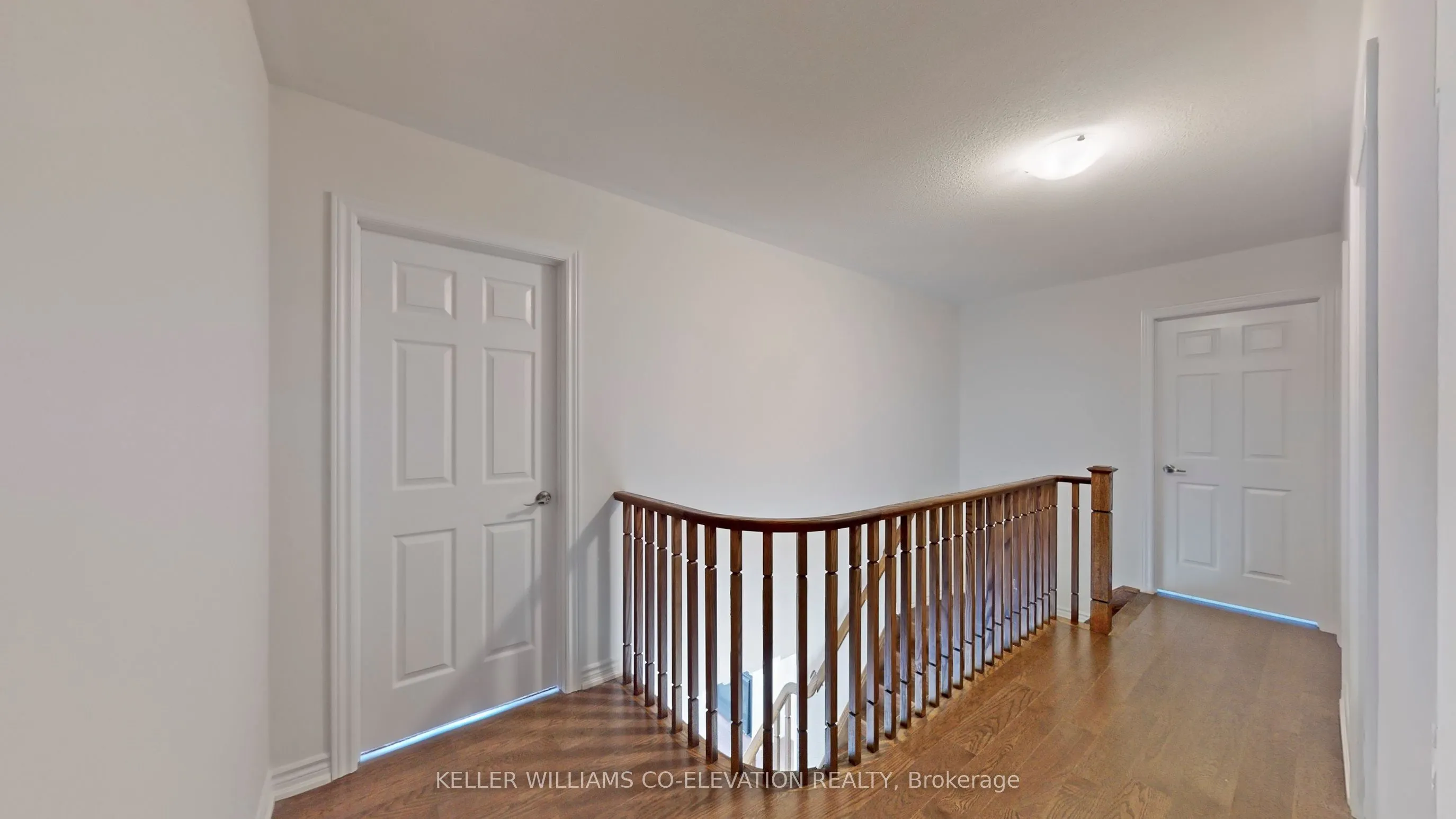 2592 Stallion Drive