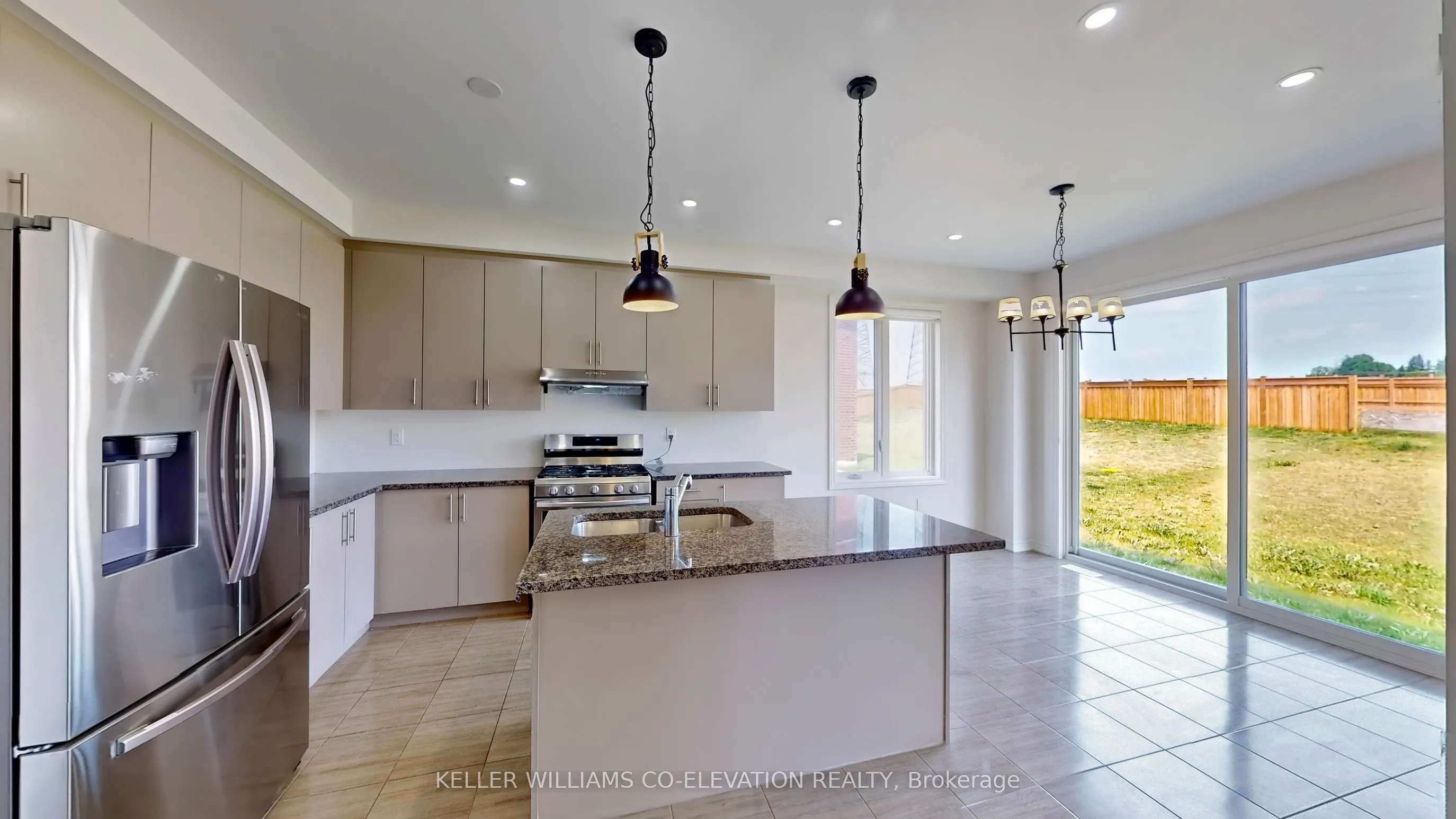 2592 Stallion Drive