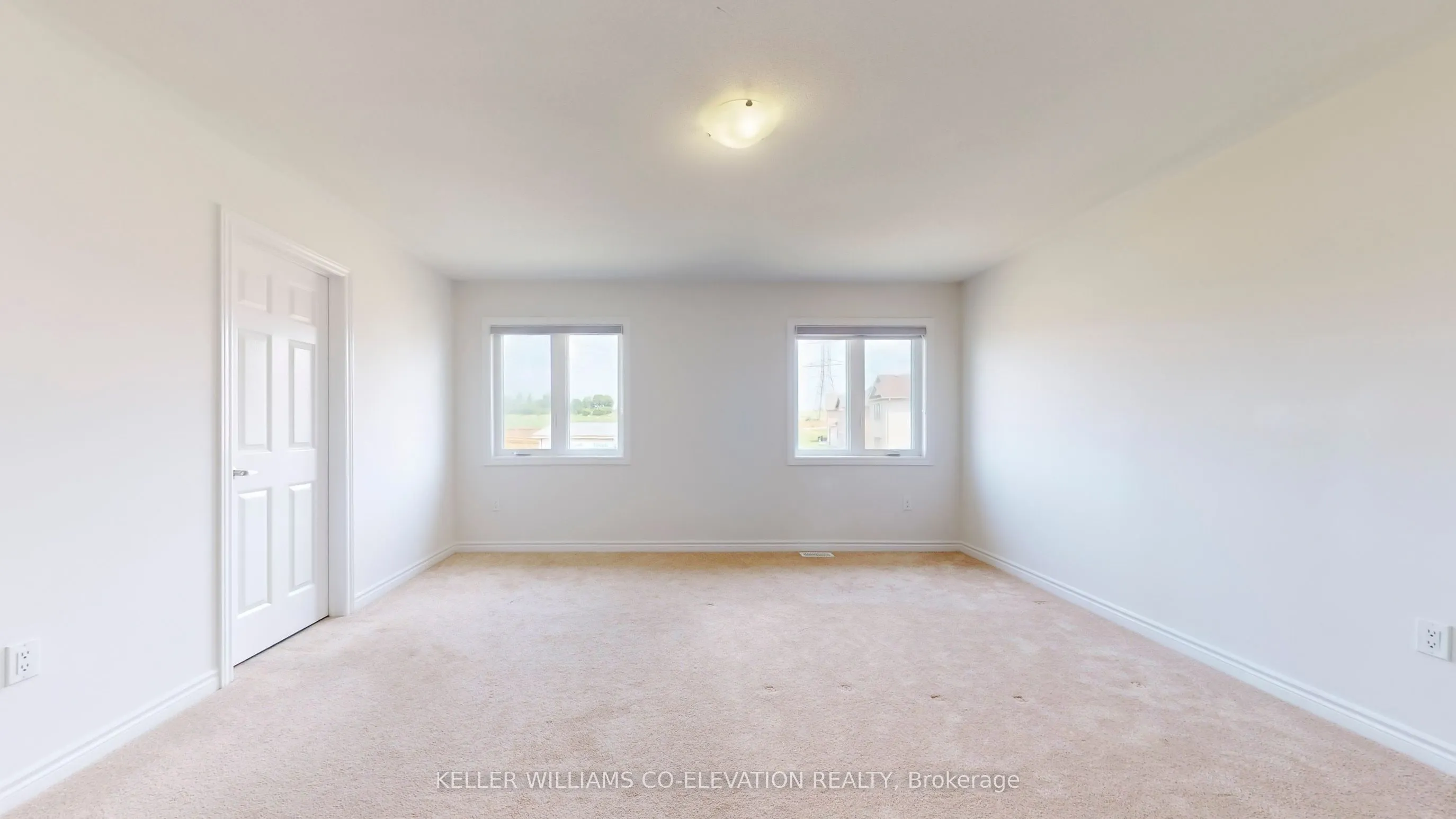 2592 Stallion Drive
