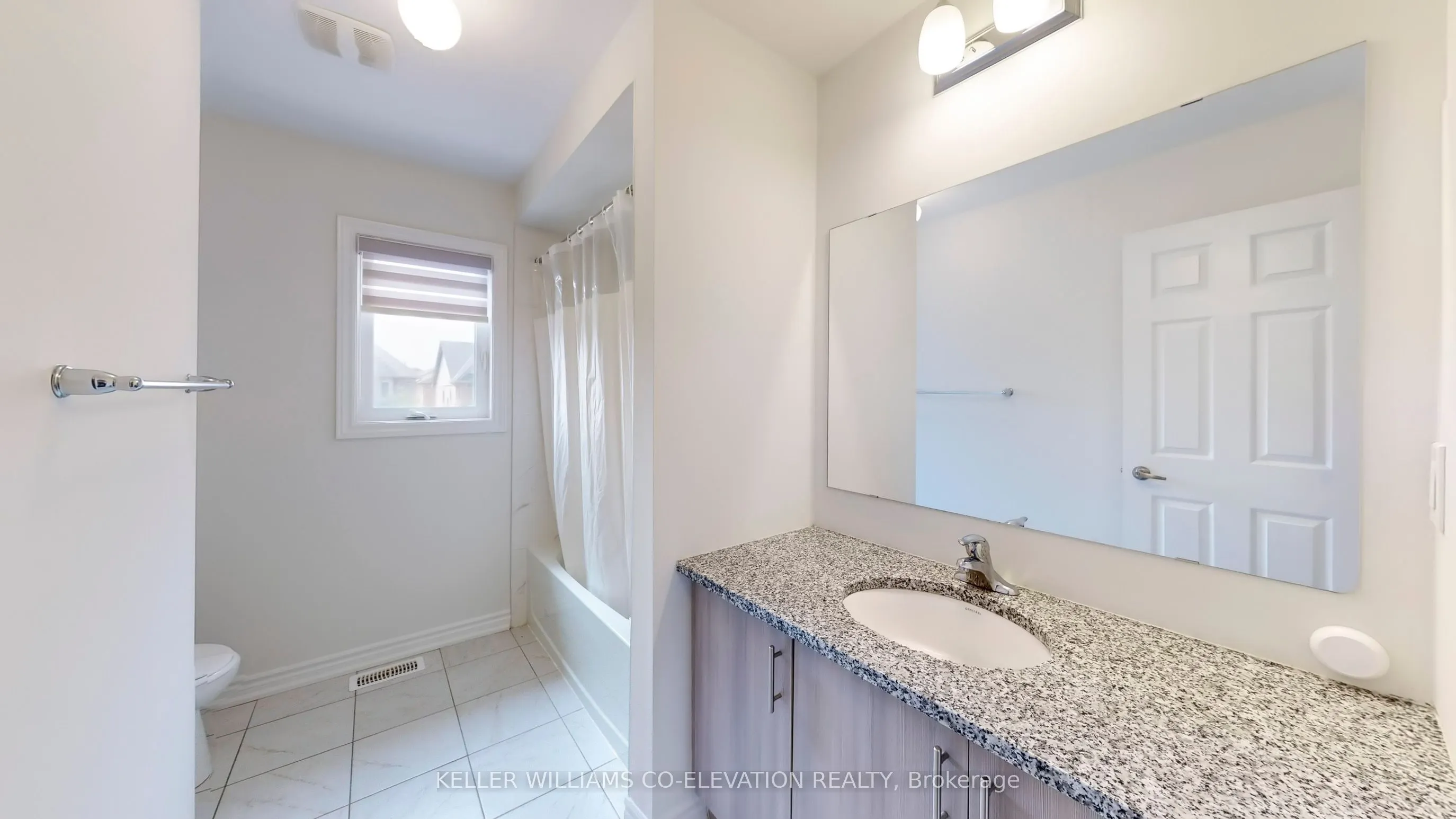 2592 Stallion Drive