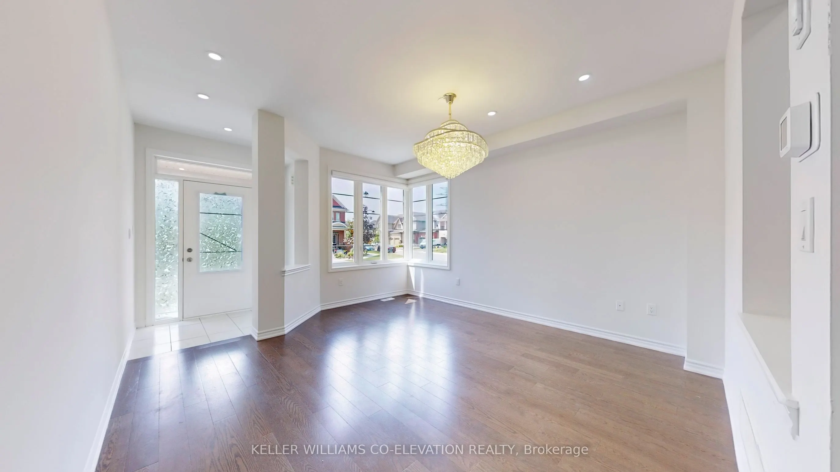 2592 Stallion Drive