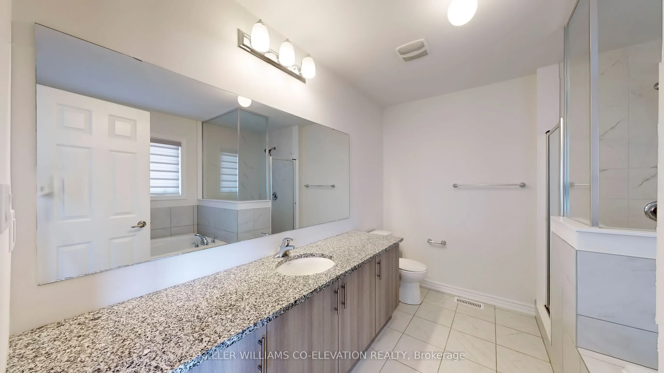 2592 Stallion Drive