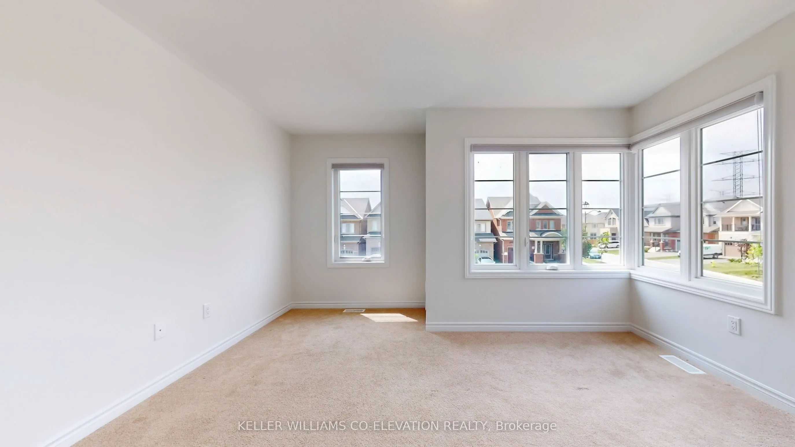 2592 Stallion Drive