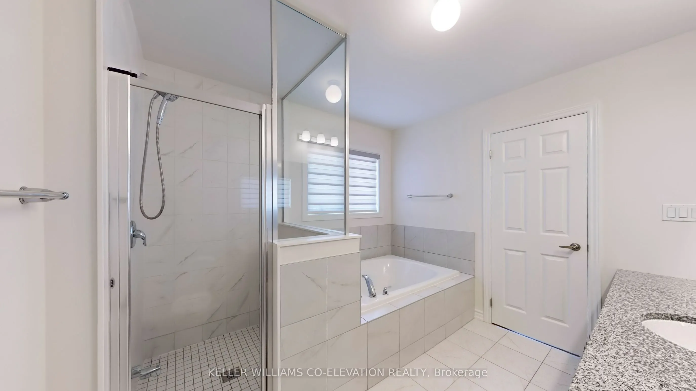 2592 Stallion Drive