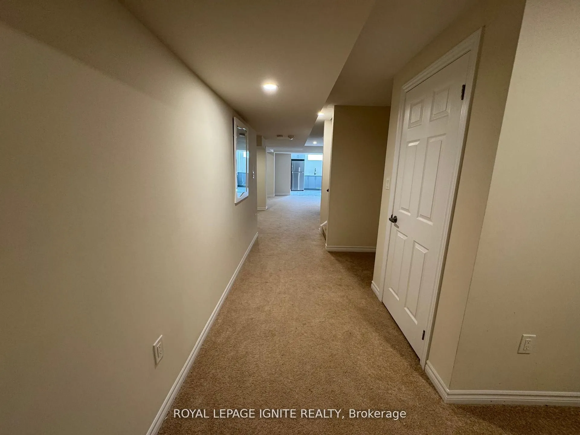 216 Doug Finney Street, #BSMT