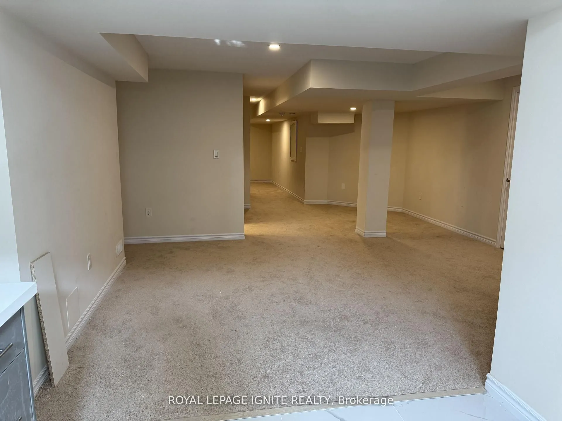 216 Doug Finney Street, #BSMT