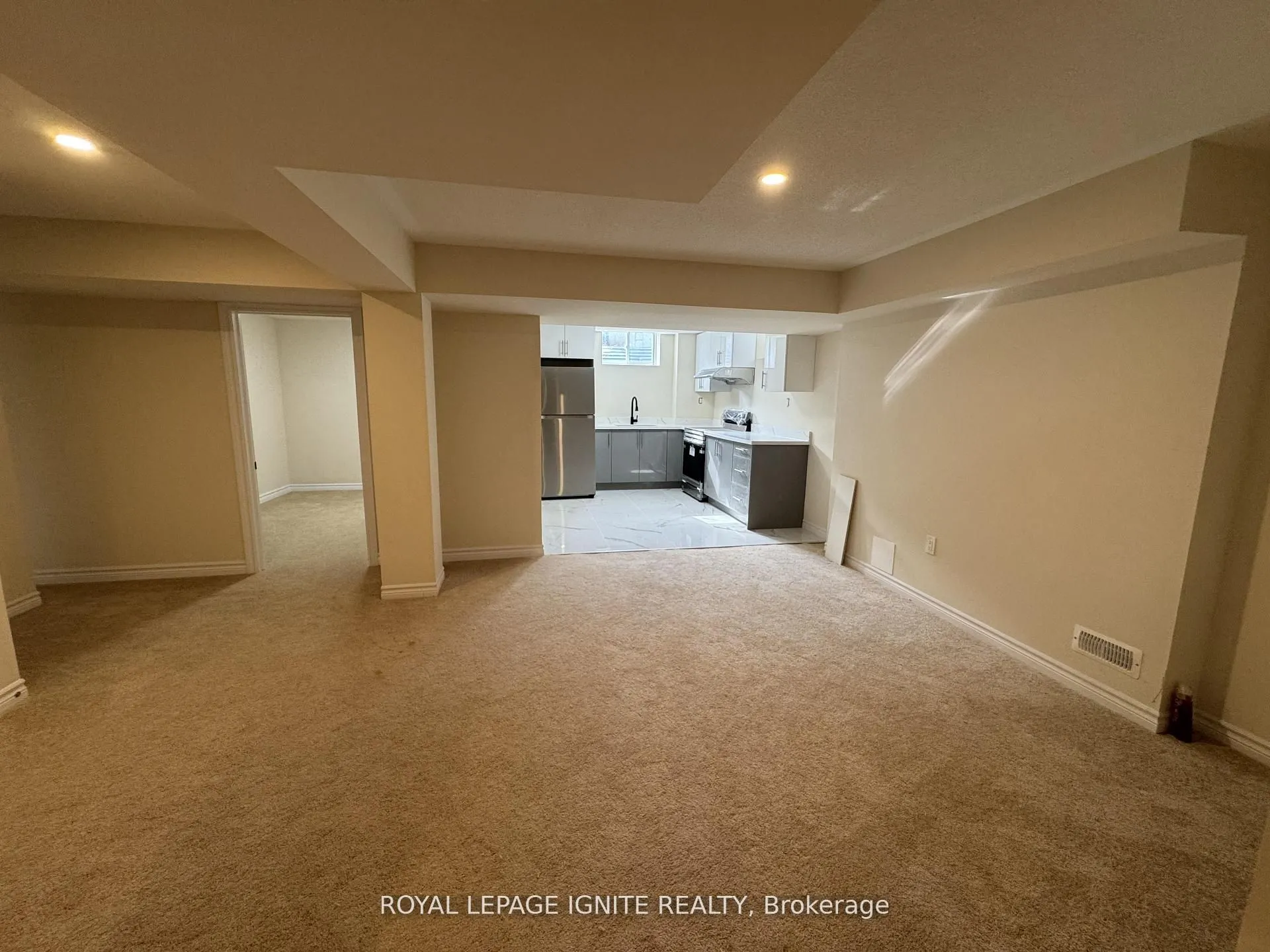 216 Doug Finney Street, #BSMT