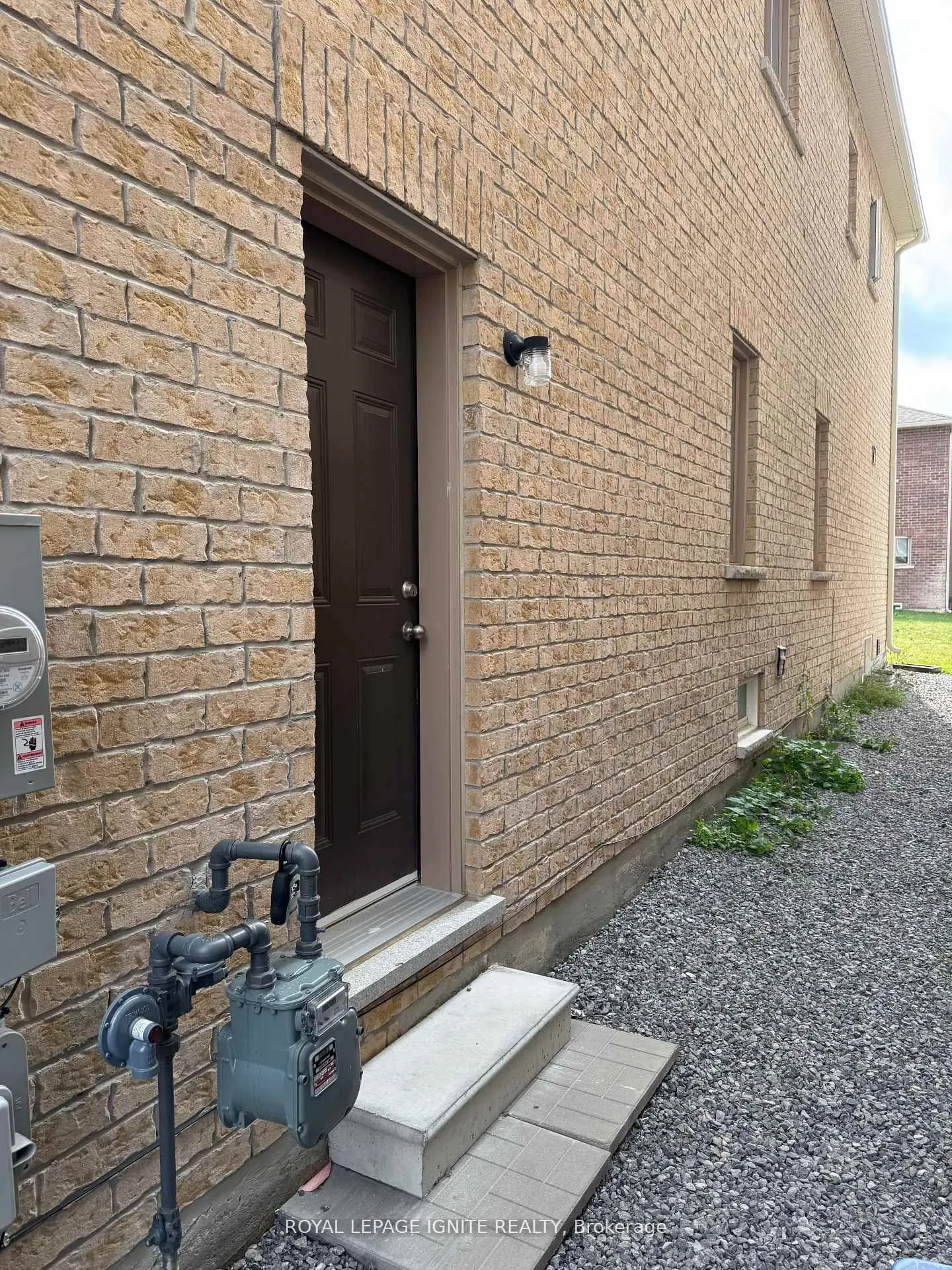 216 Doug Finney Street, #BSMT