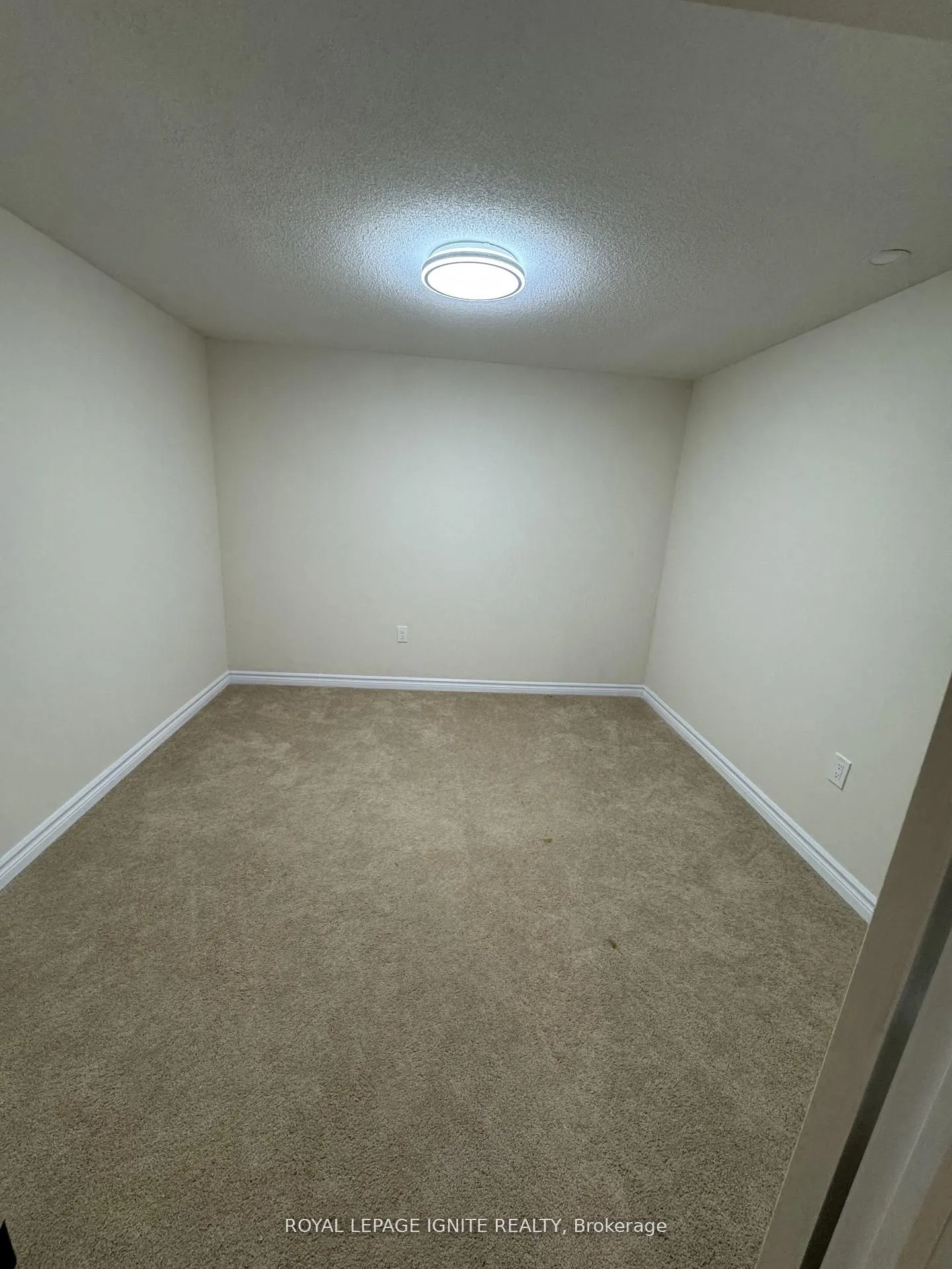 216 Doug Finney Street, #BSMT