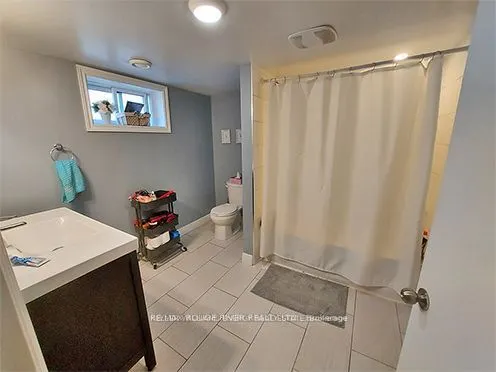 509 Adelaide Avenue W, #Bsmt