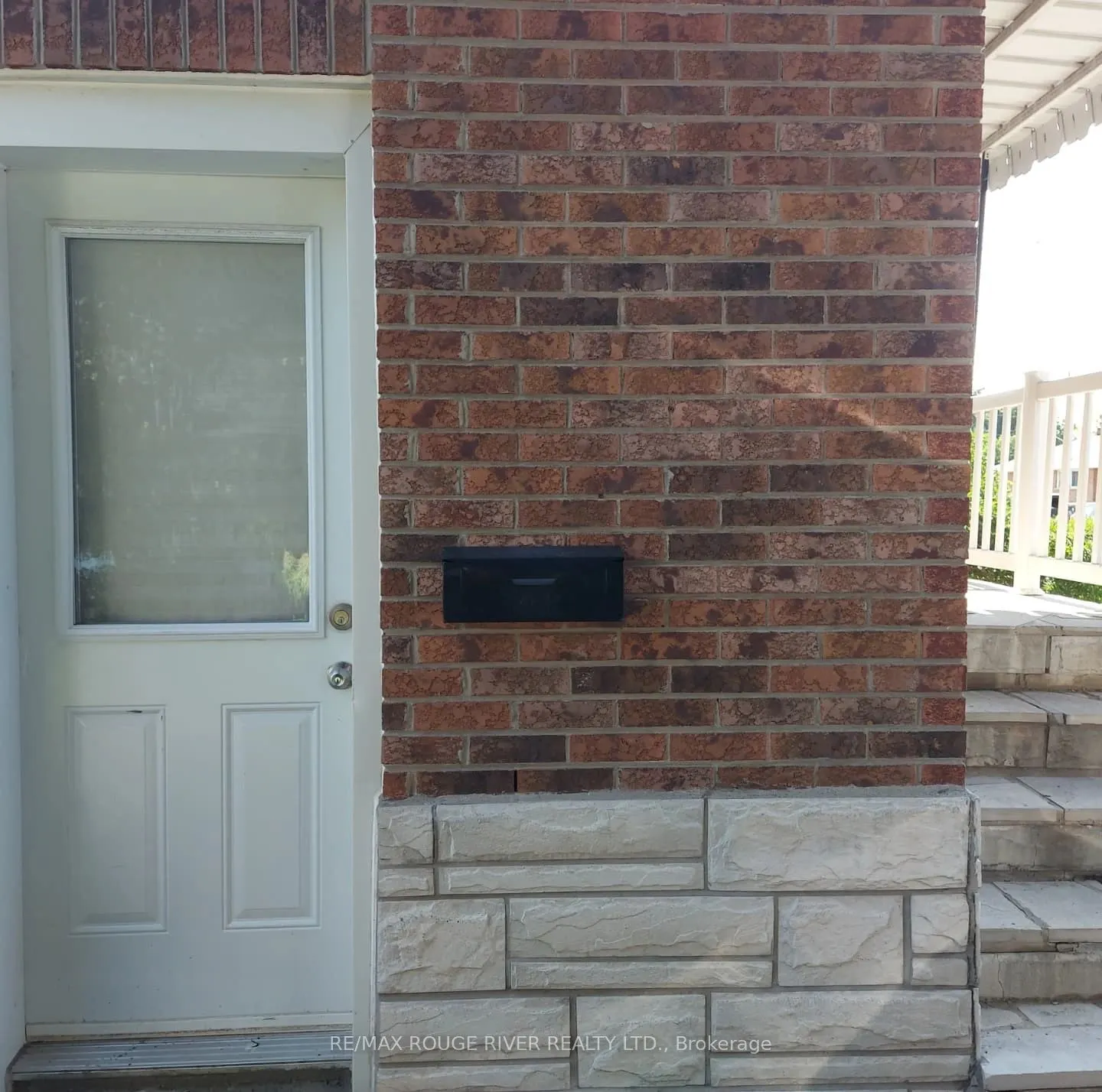 509 Adelaide Avenue W, #Bsmt