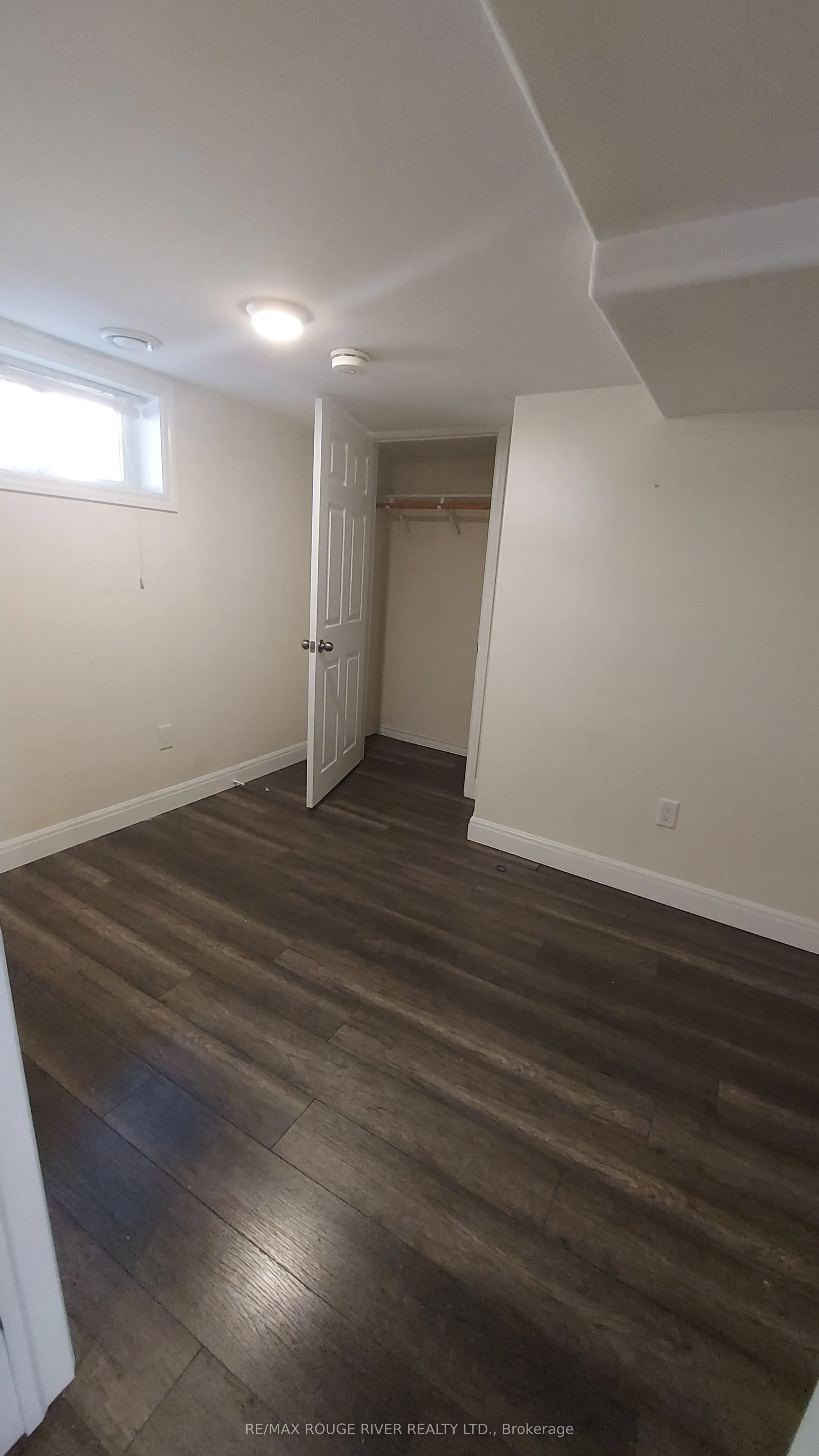509 Adelaide Avenue W, #Bsmt