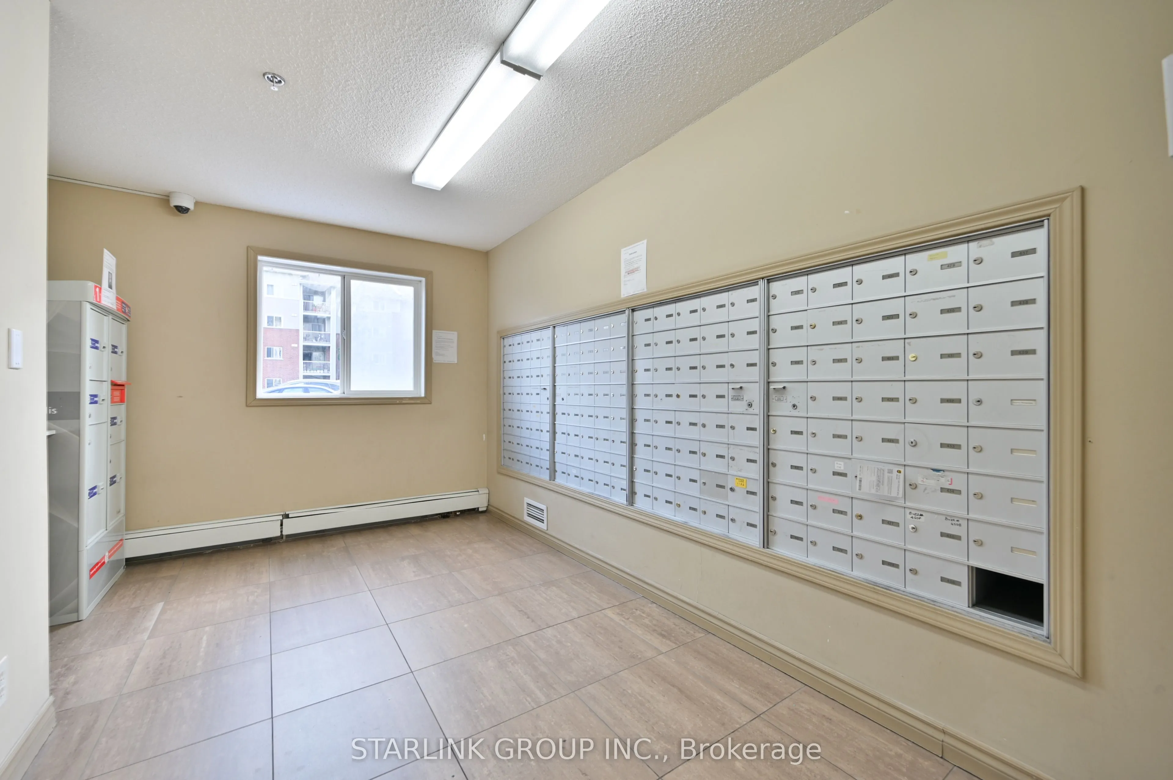 5225 Finch Avenue, #111