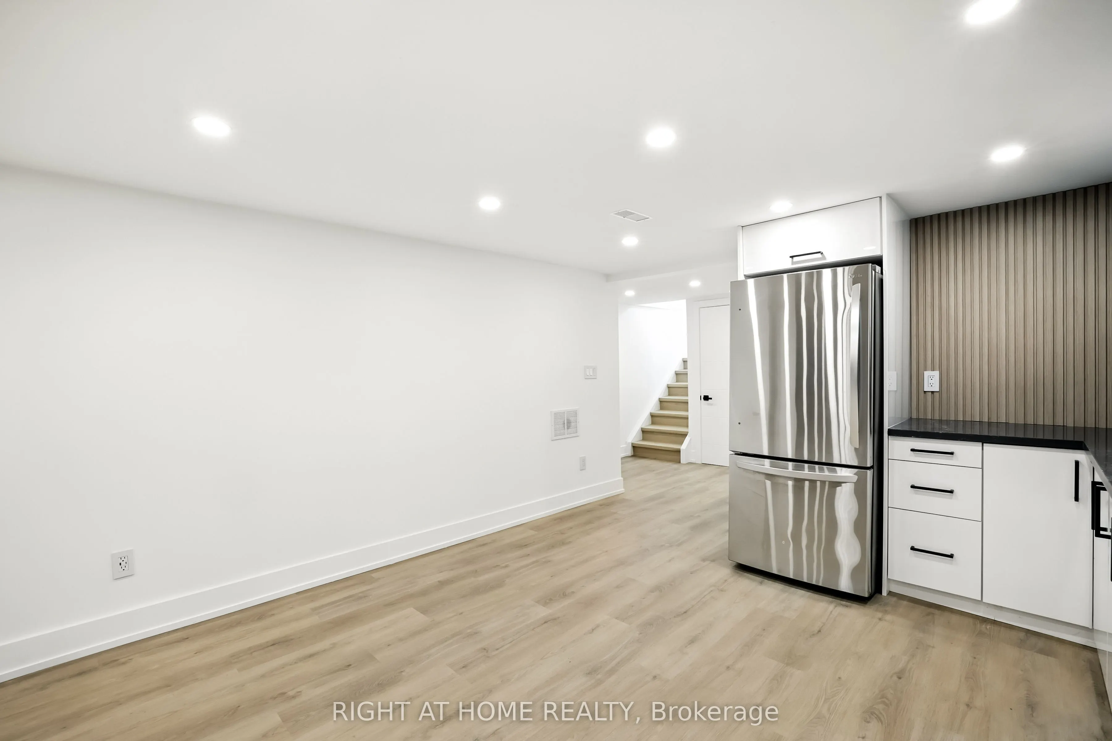 1416 Nash Road