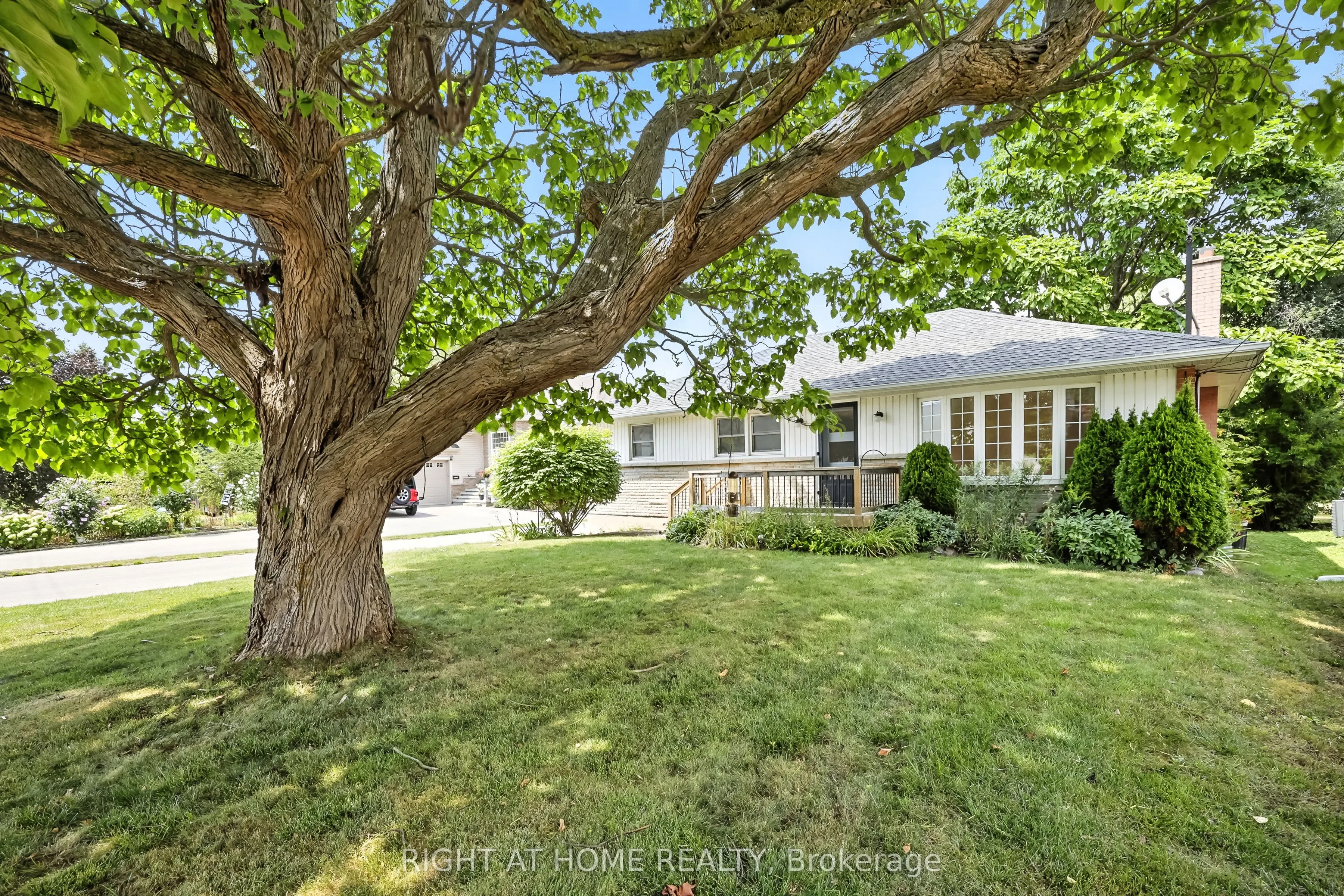 1416 Nash Road