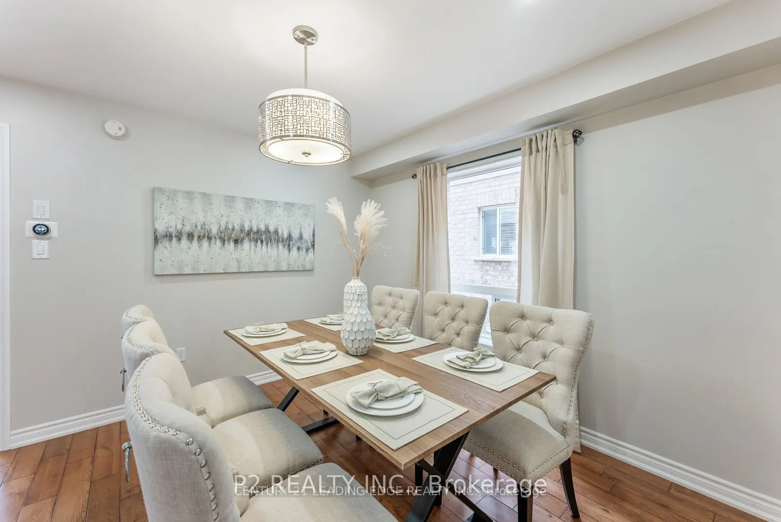 8 Parish Avenue