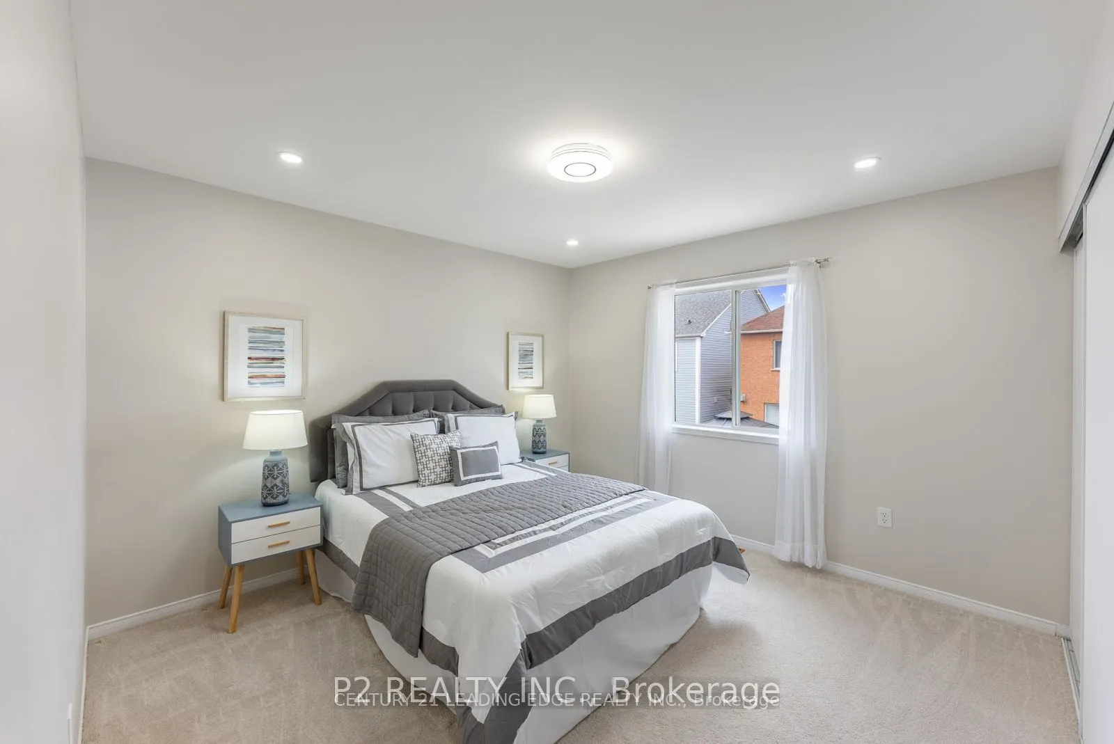 8 Parish Avenue