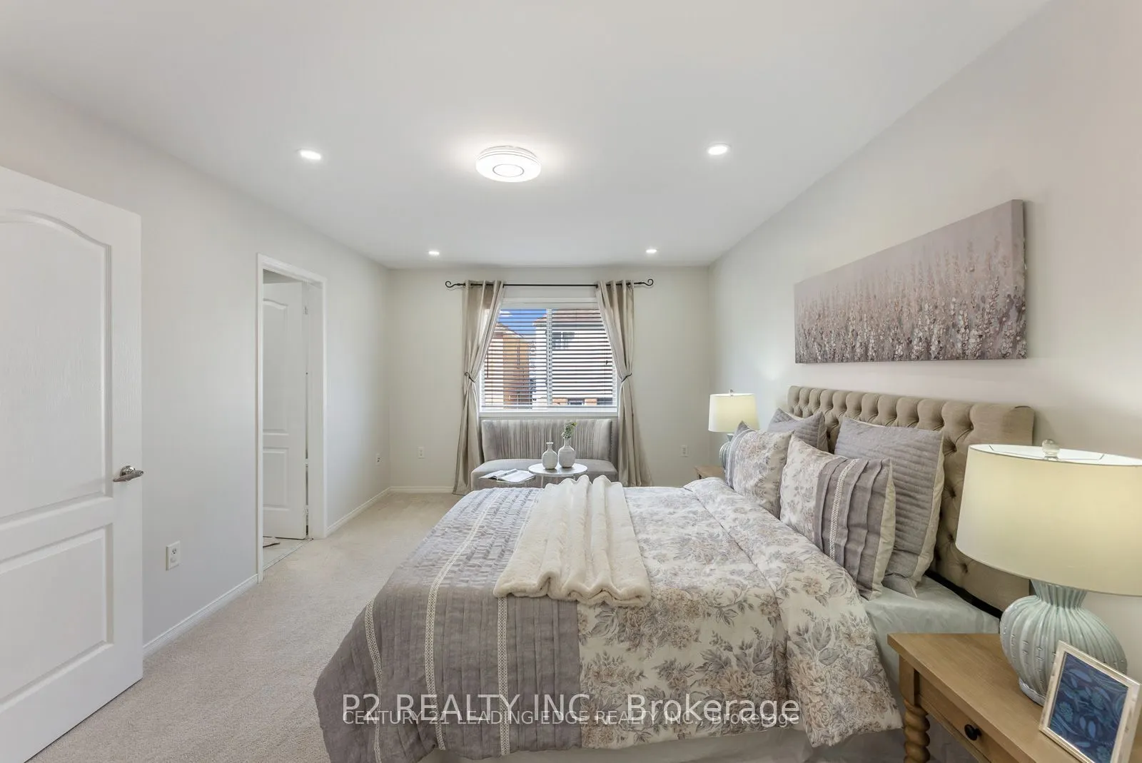 8 Parish Avenue