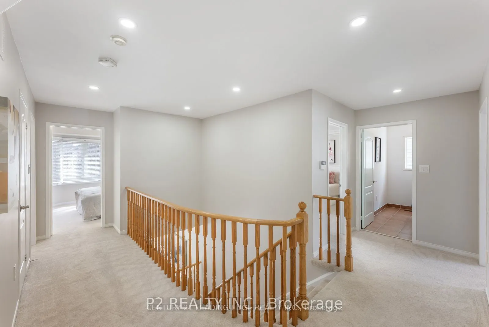 8 Parish Avenue