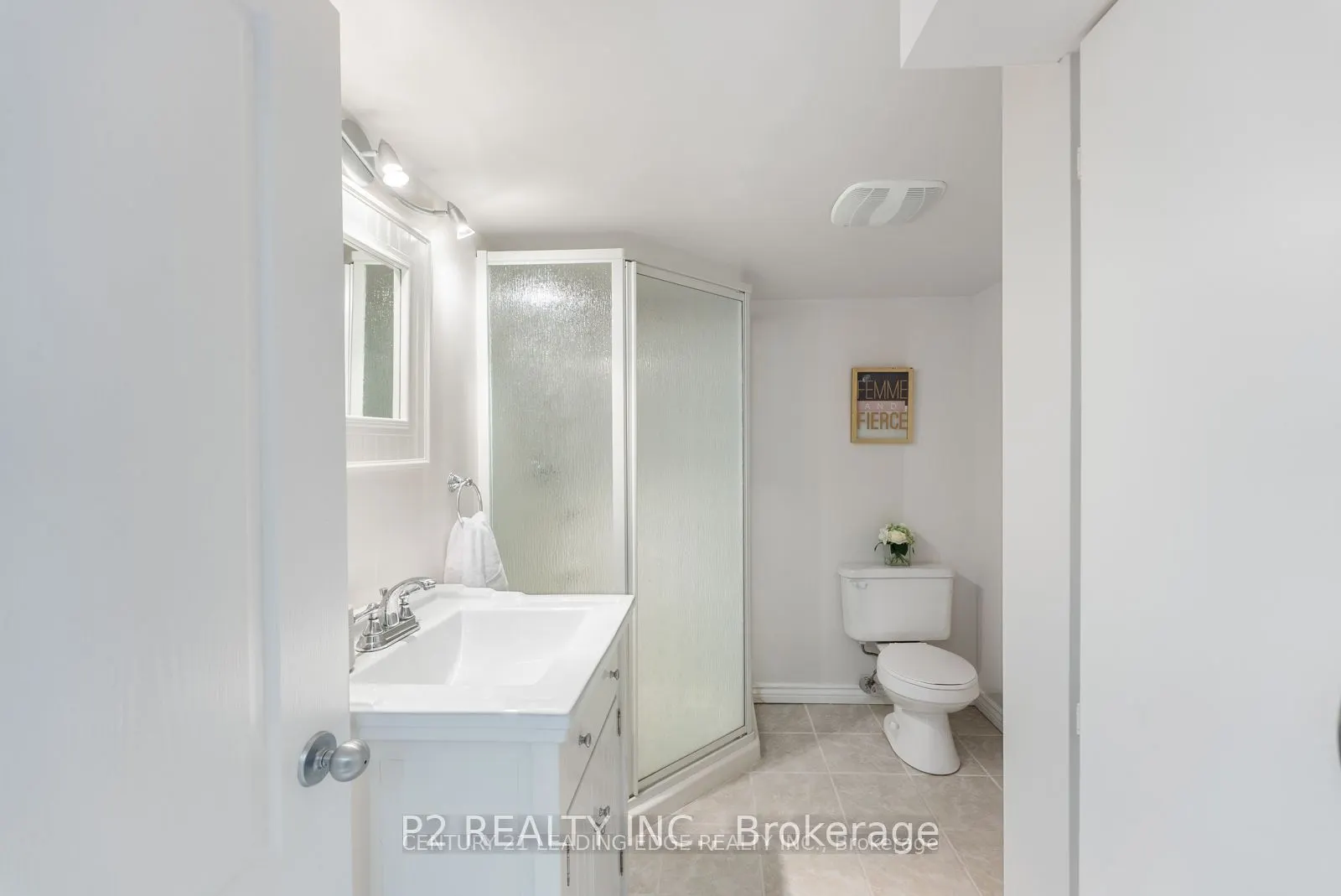 8 Parish Avenue