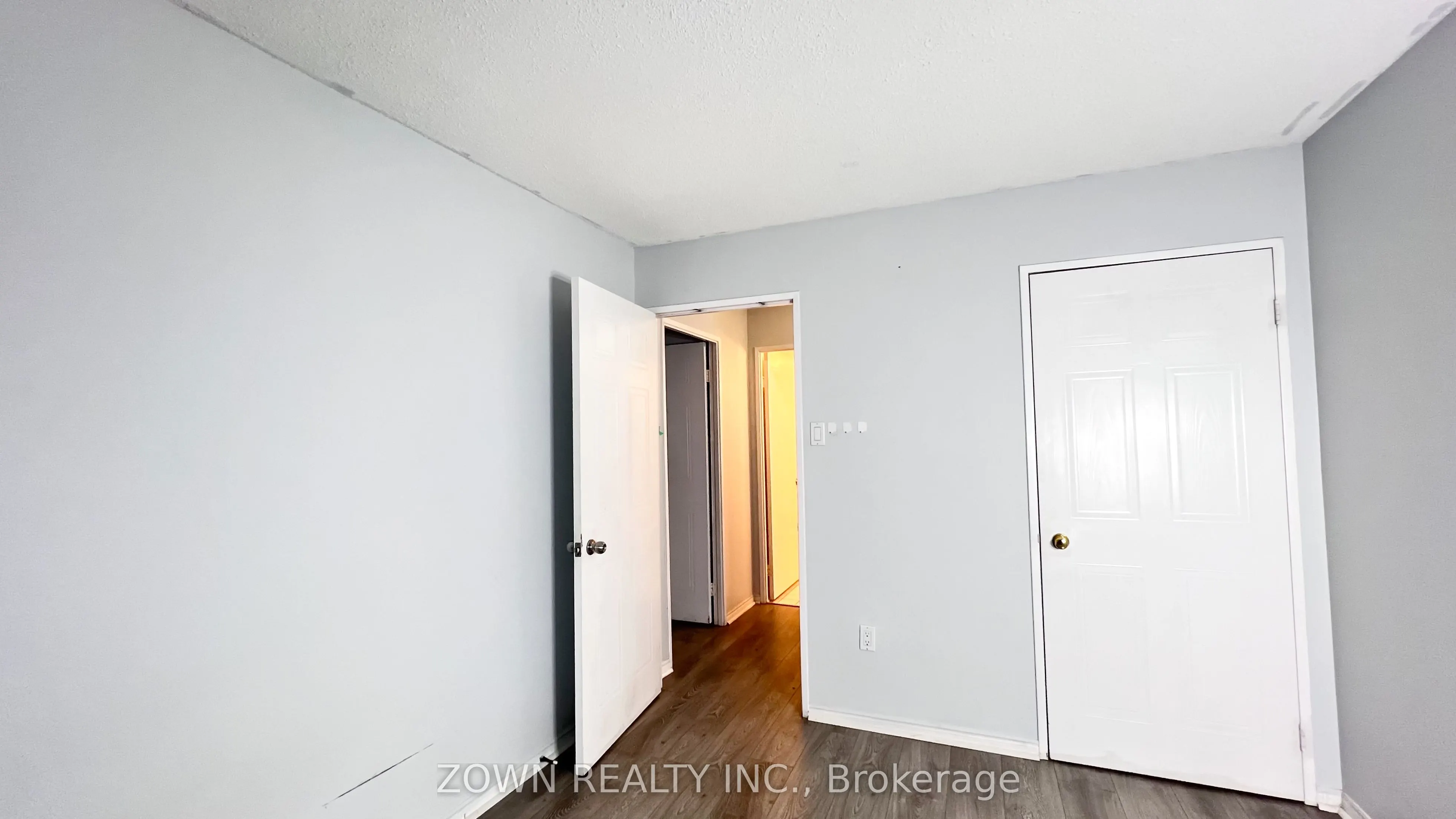 430 Mclevin Avenue, #1608