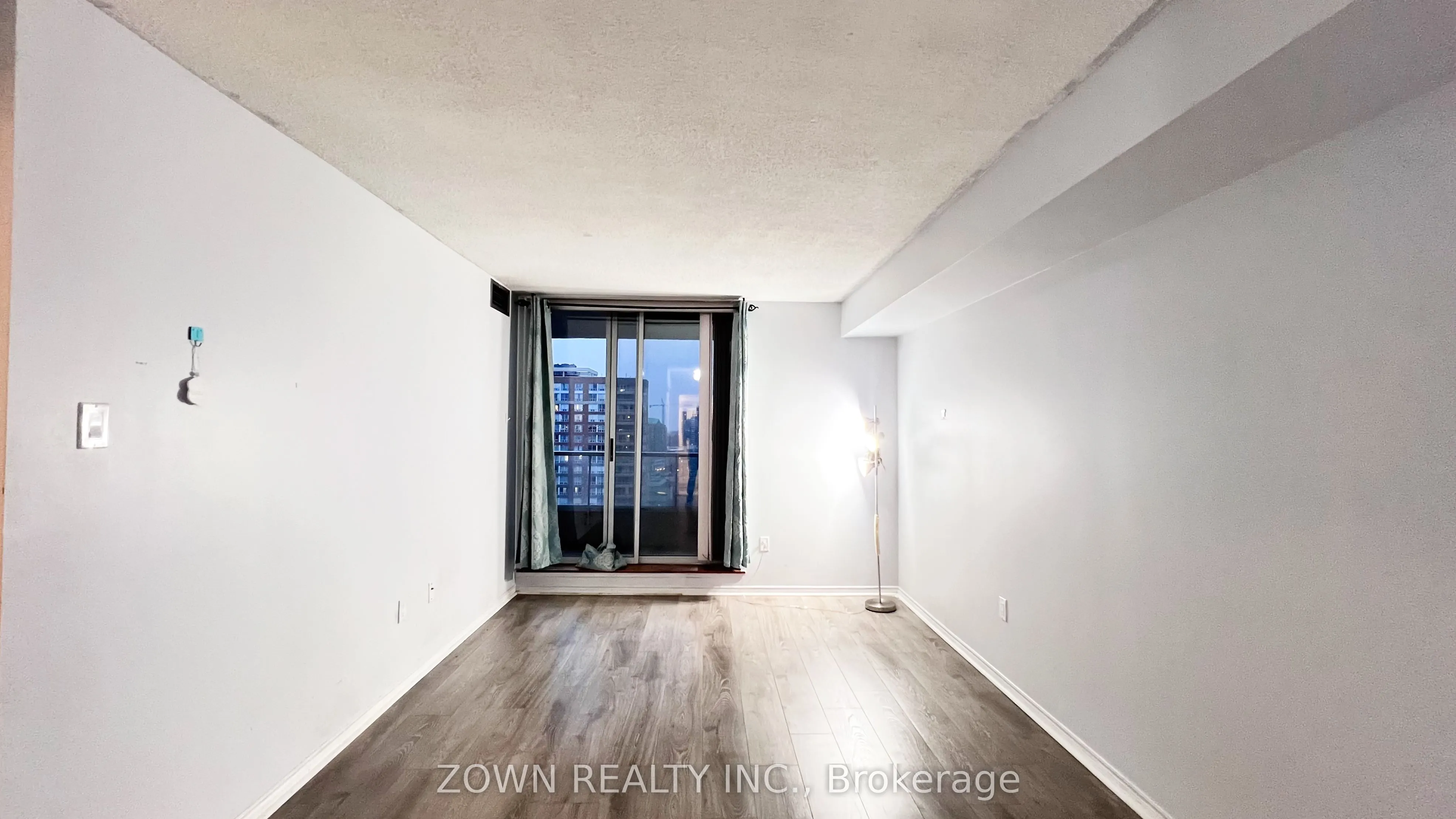 430 Mclevin Avenue, #1608