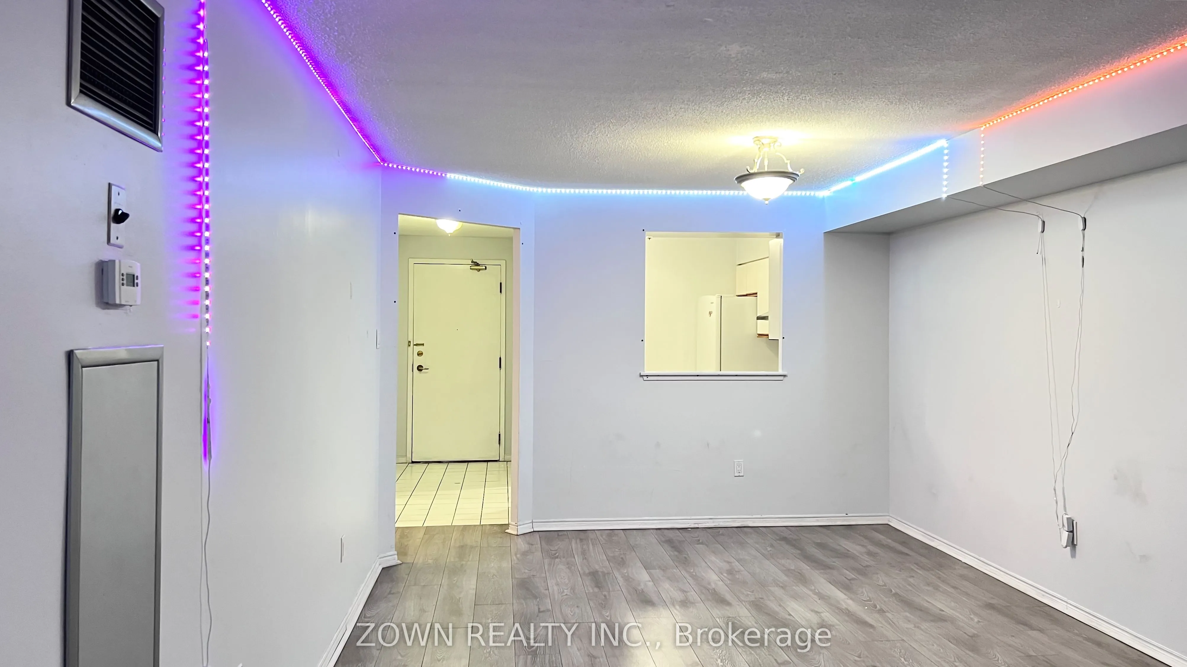 430 Mclevin Avenue, #1608