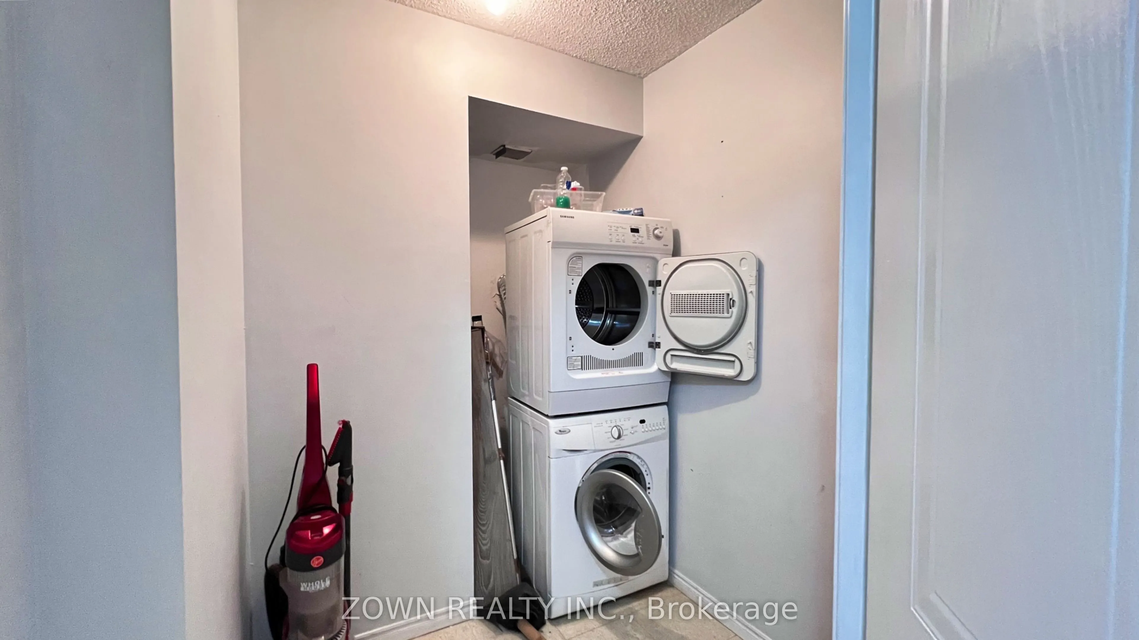 430 Mclevin Avenue, #1608