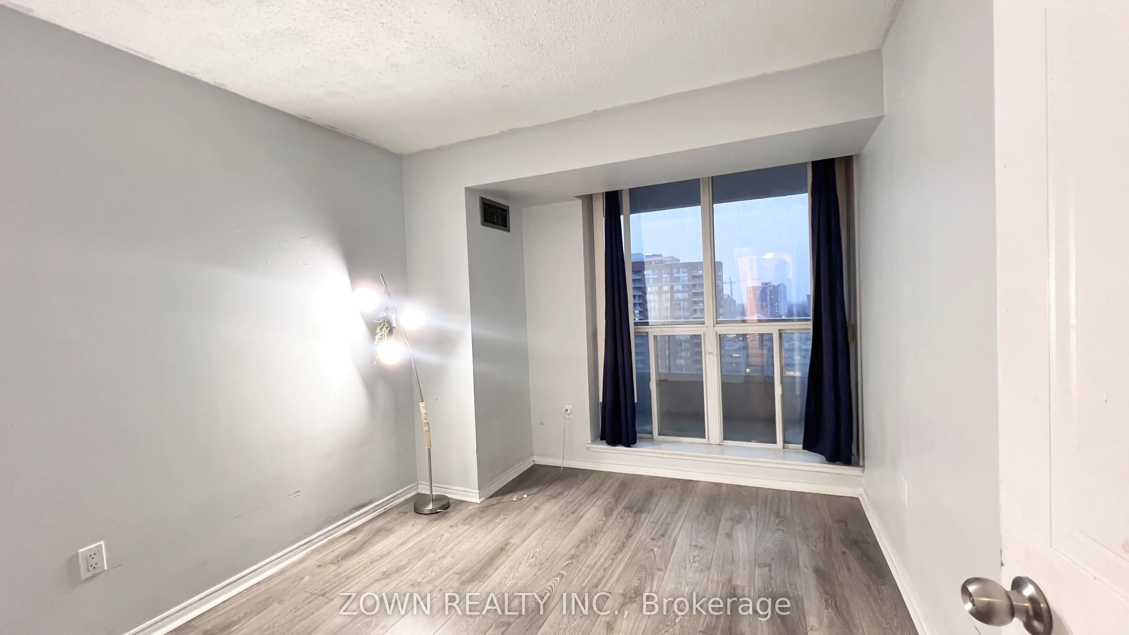 430 Mclevin Avenue, #1608