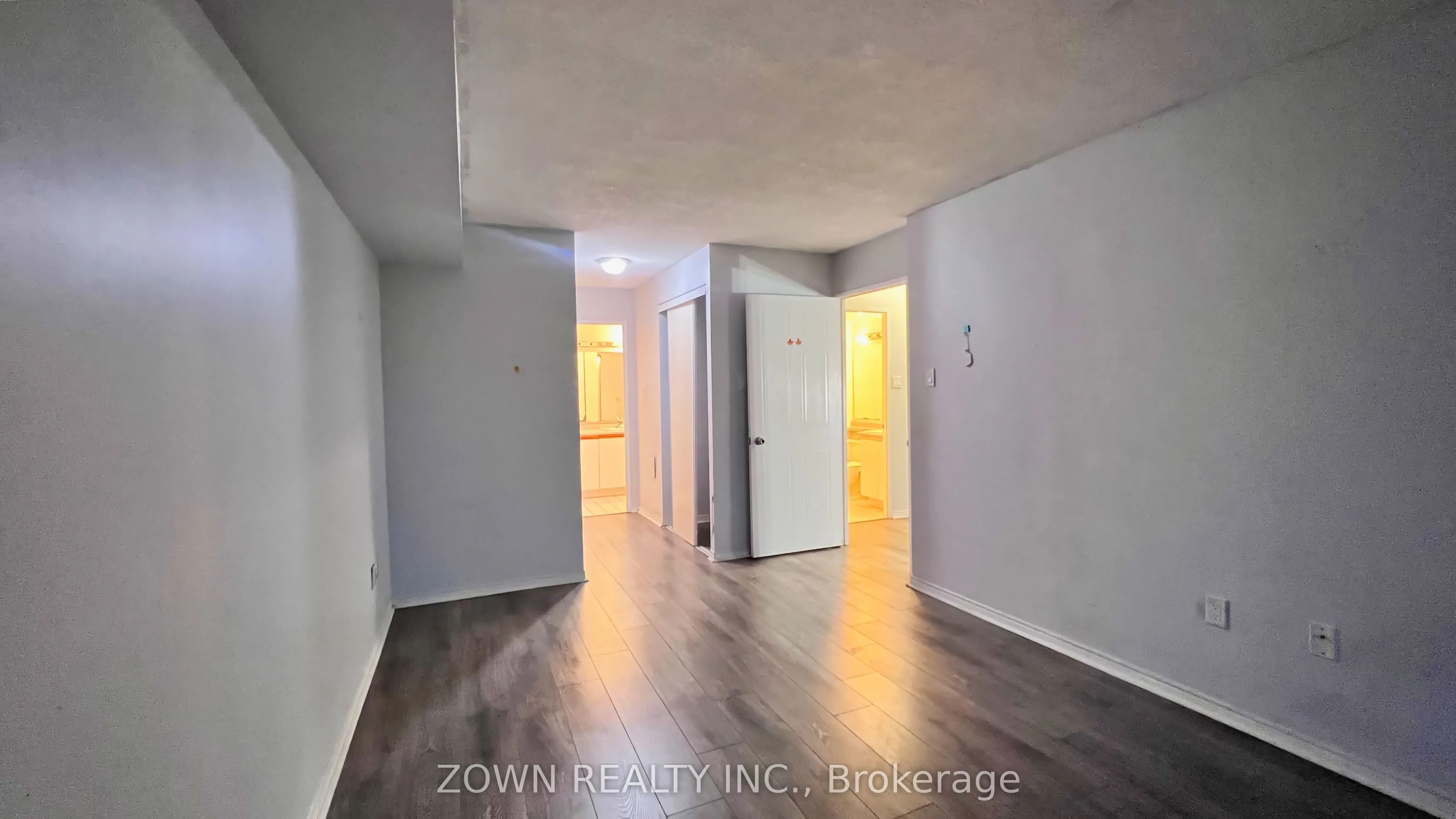 430 Mclevin Avenue, #1608