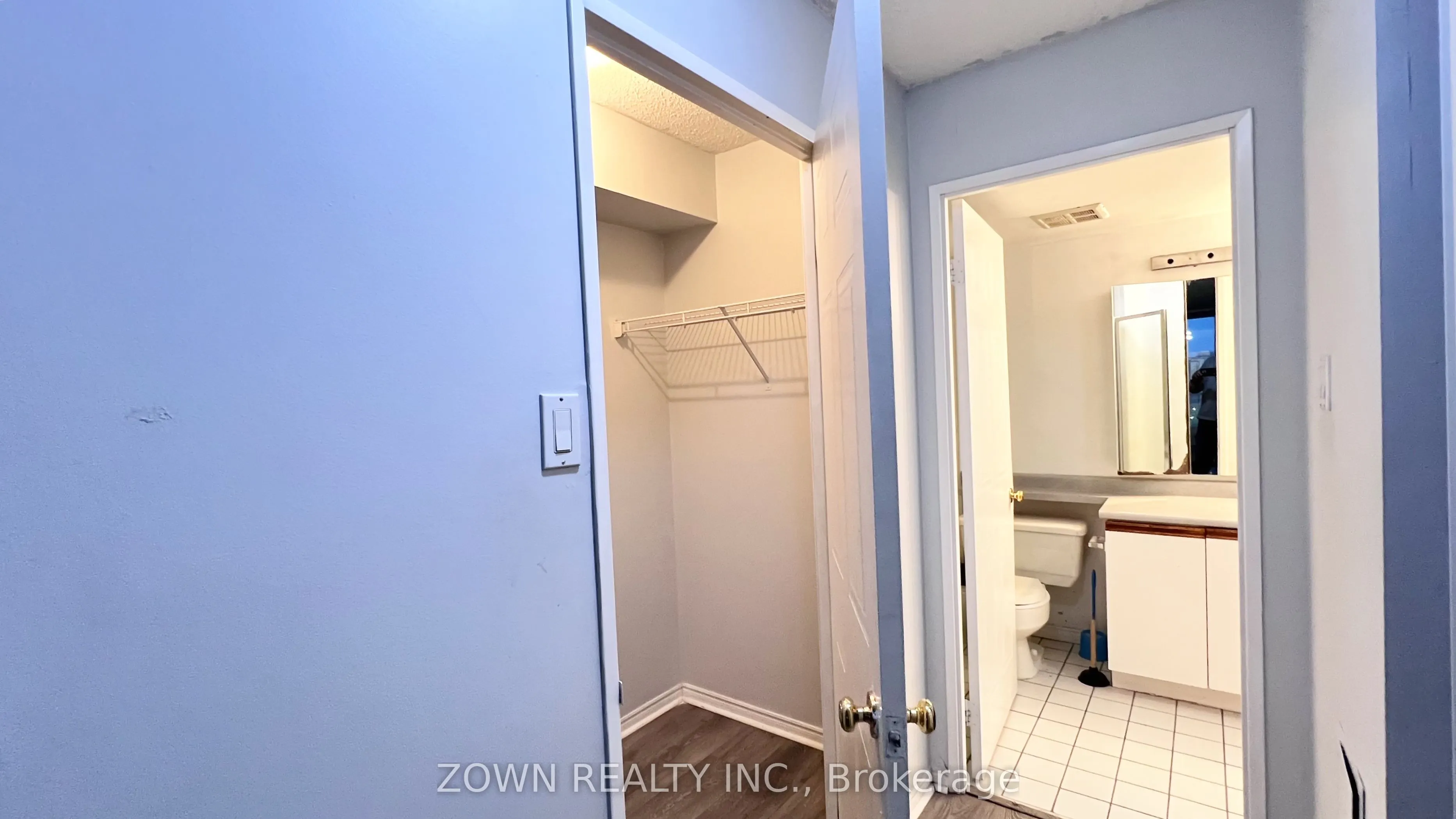 430 Mclevin Avenue, #1608