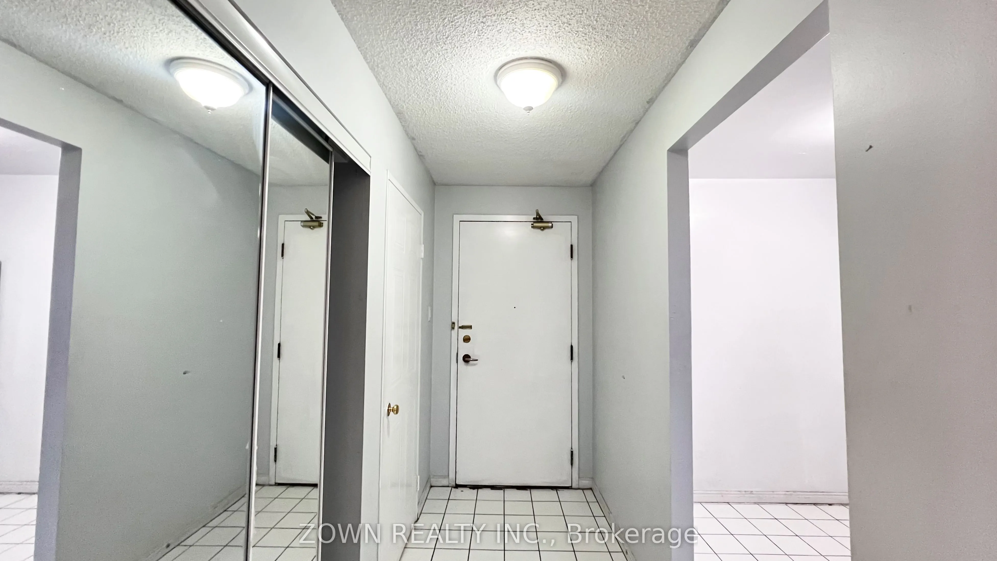 430 Mclevin Avenue, #1608