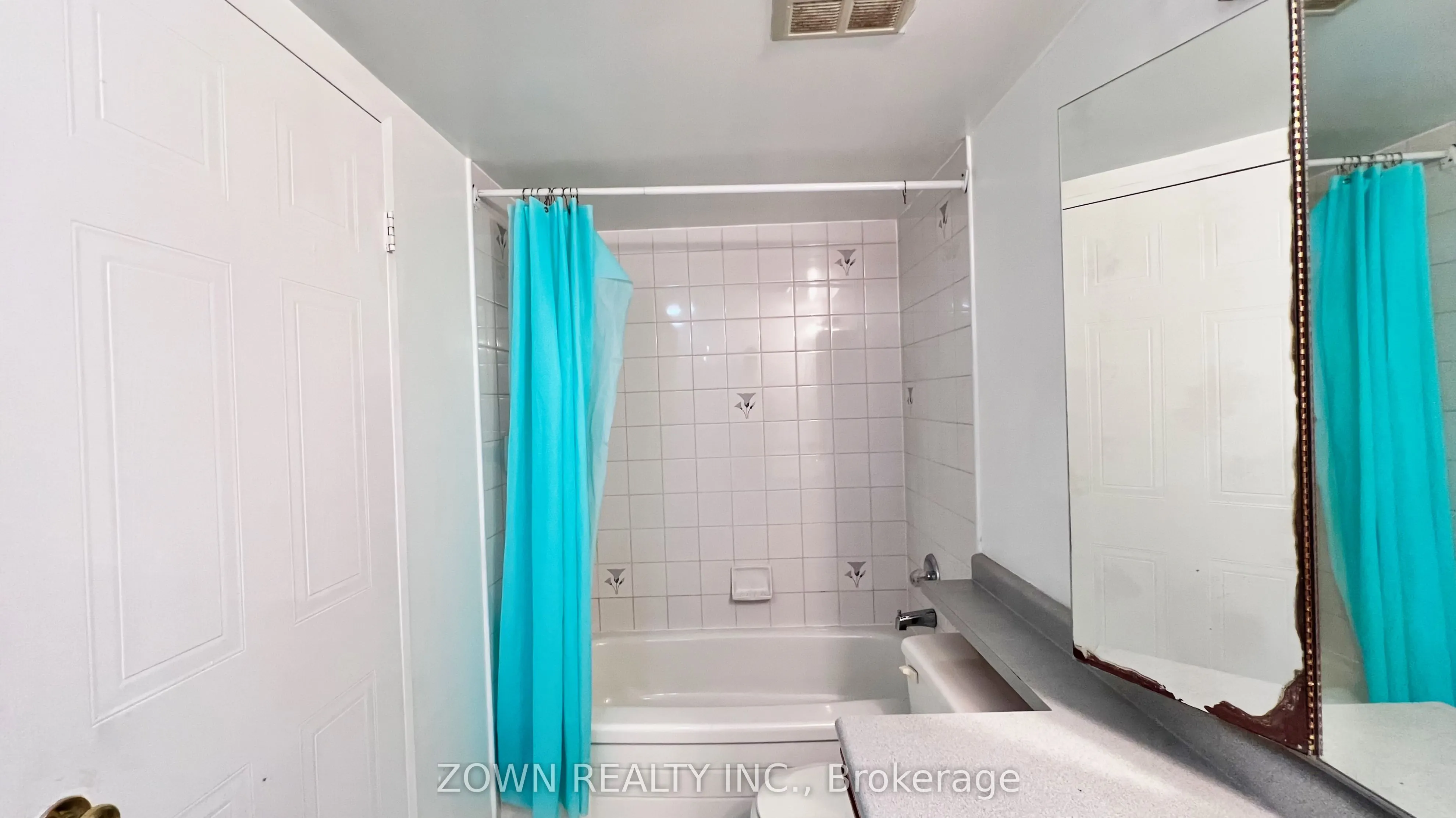 430 Mclevin Avenue, #1608