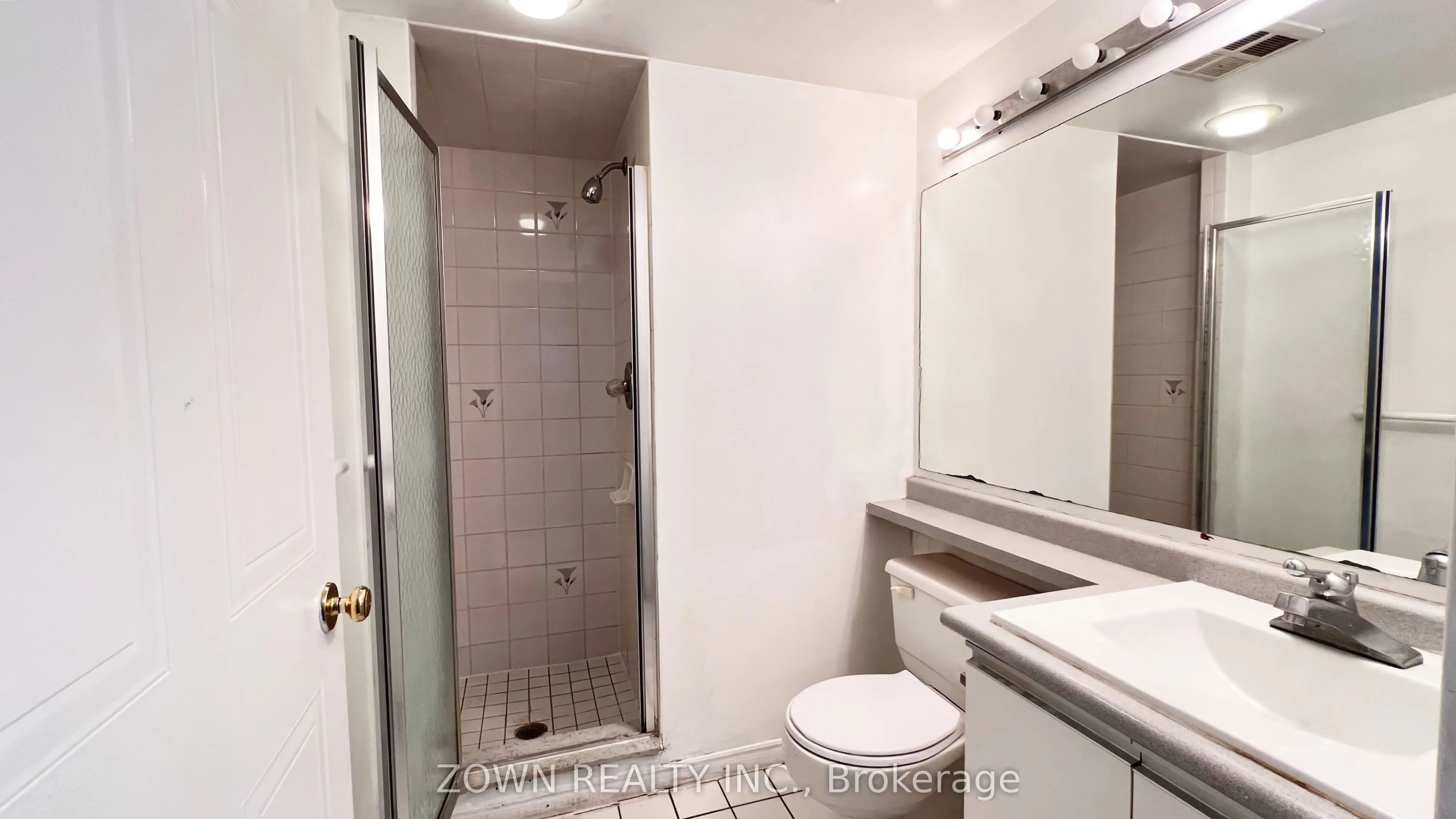 430 Mclevin Avenue, #1608