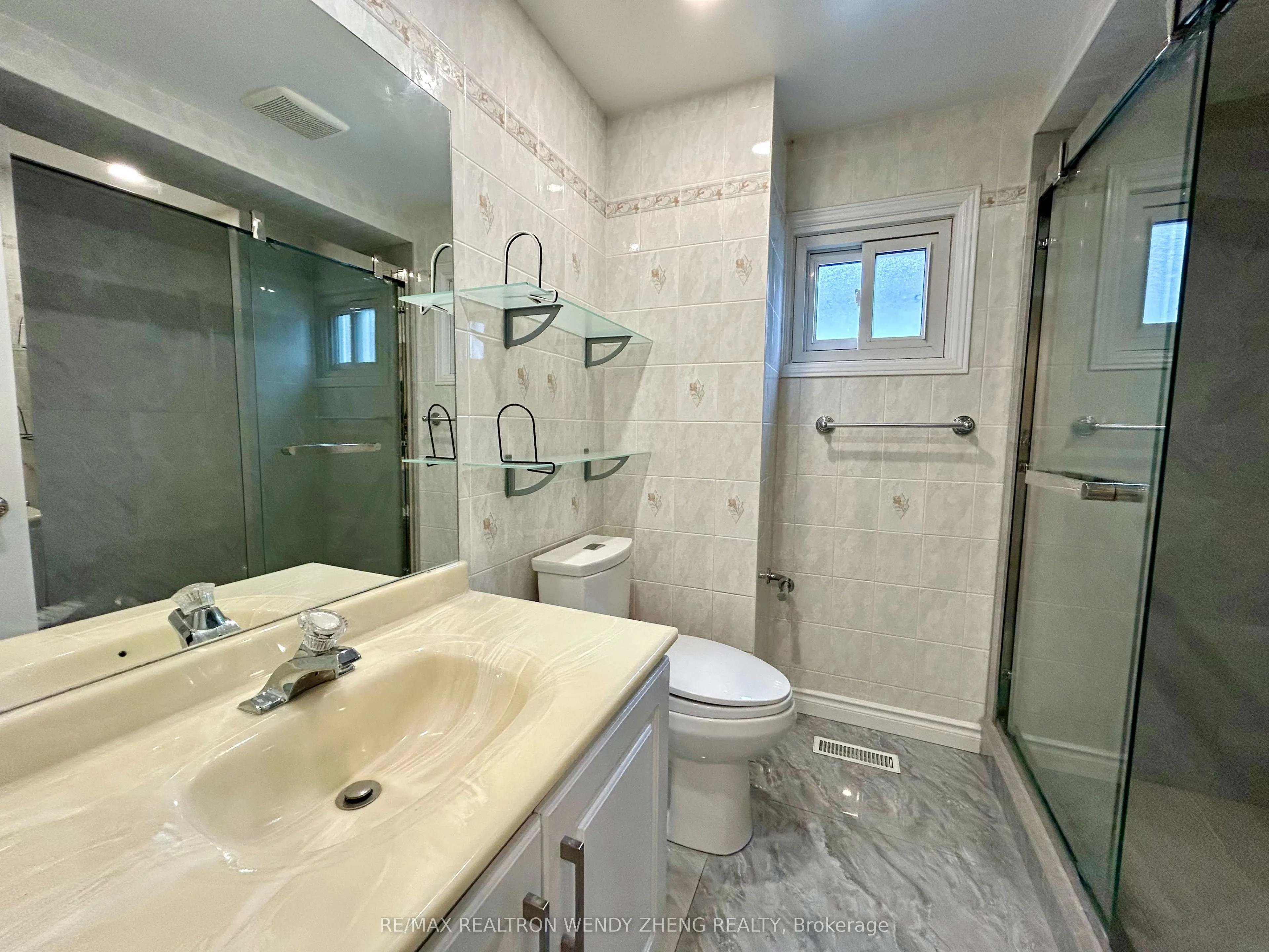 230 Enchanted Hills Crescent