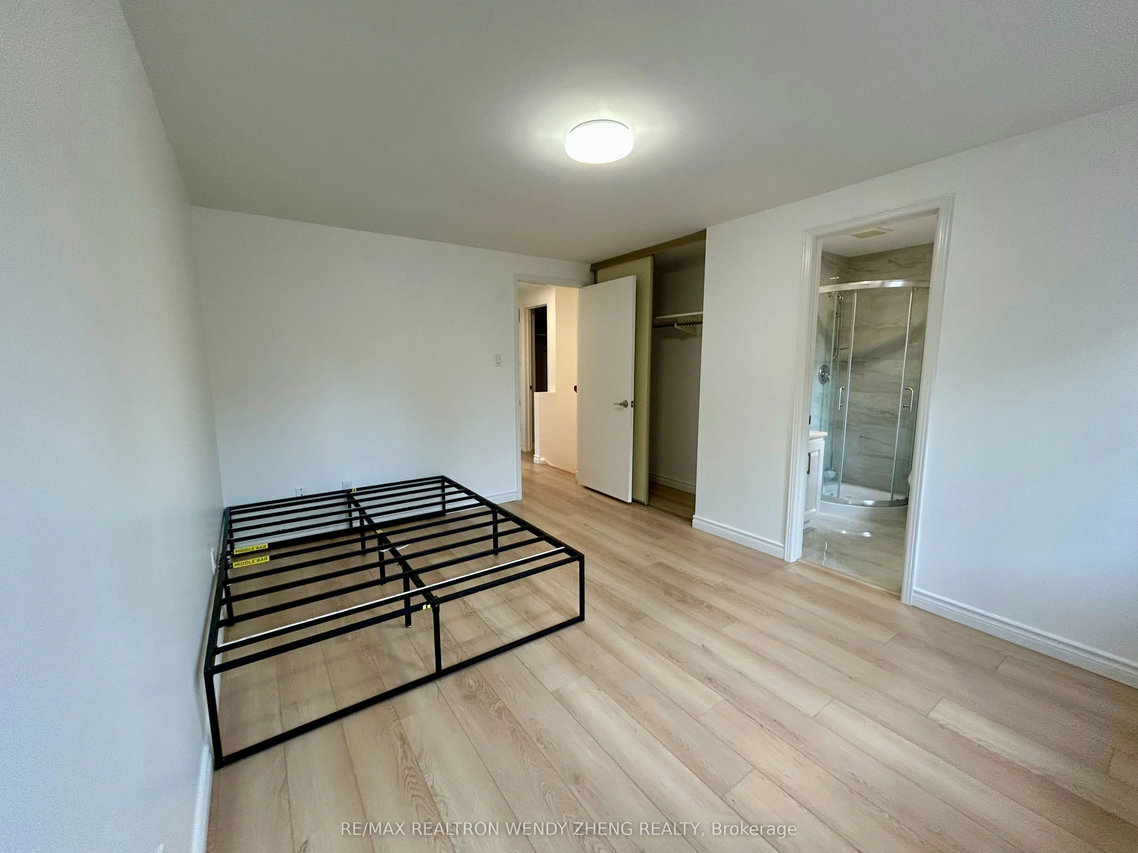 230 Enchanted Hills Crescent