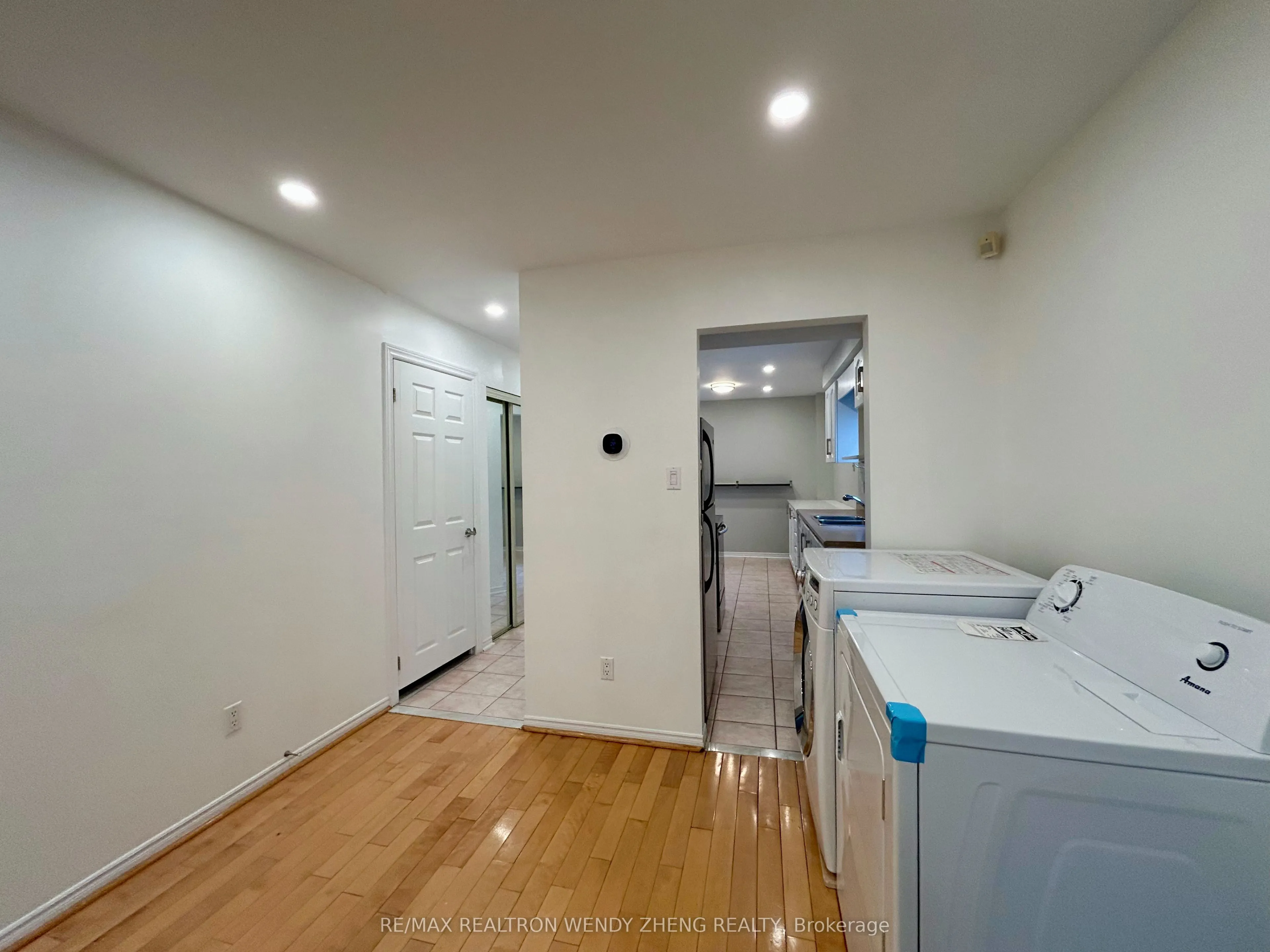 230 Enchanted Hills Crescent